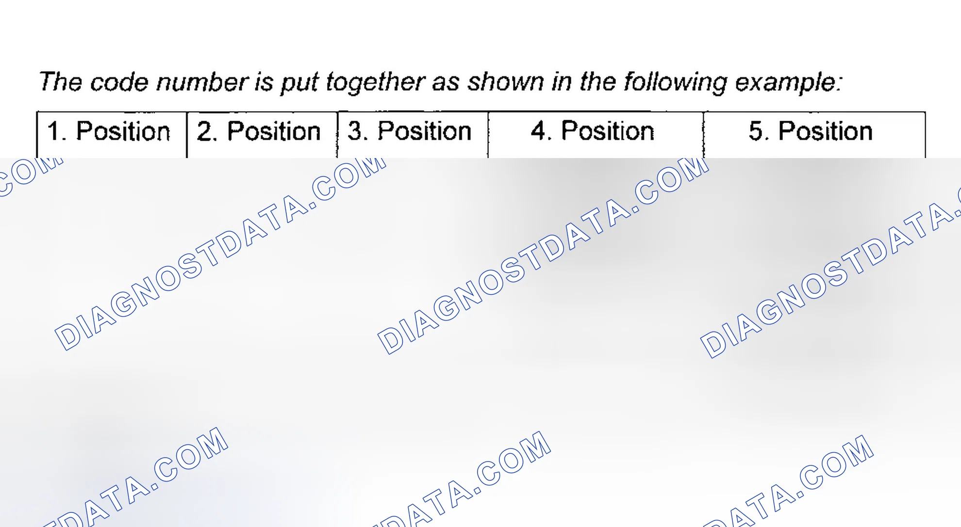 Scheme 7