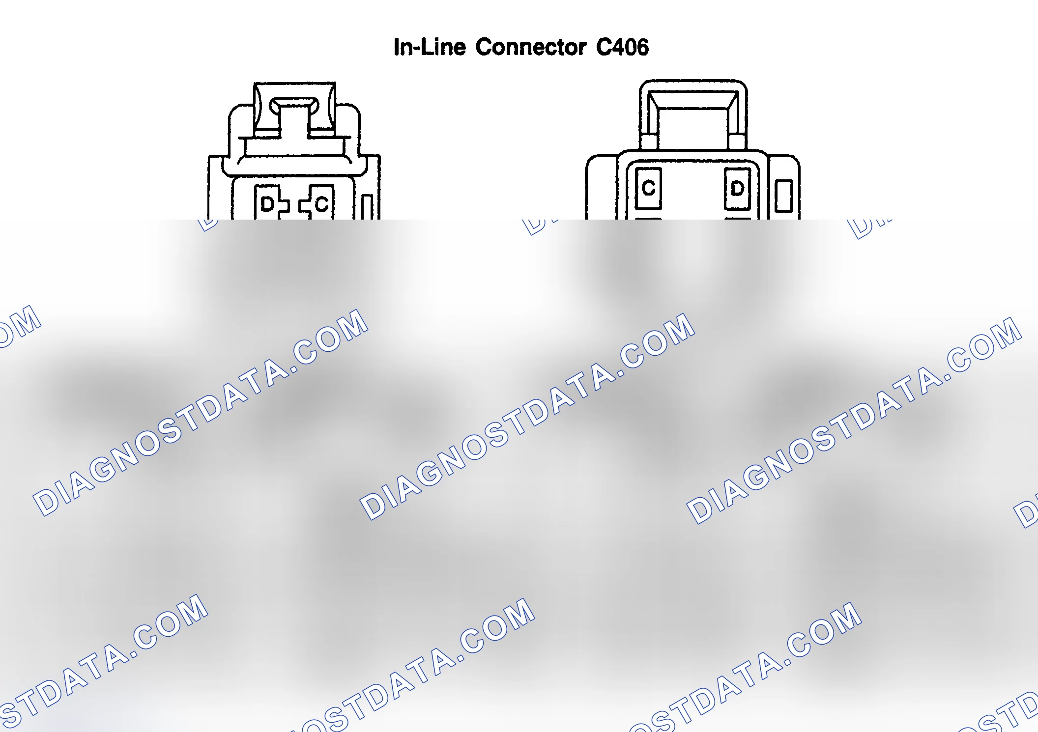 Scheme 100: C406