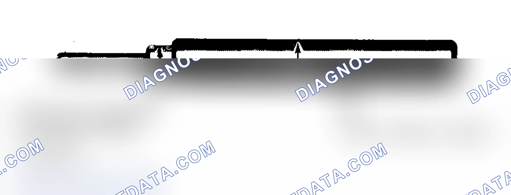 Scheme 10: Typical Valve Guide Remover & Installer