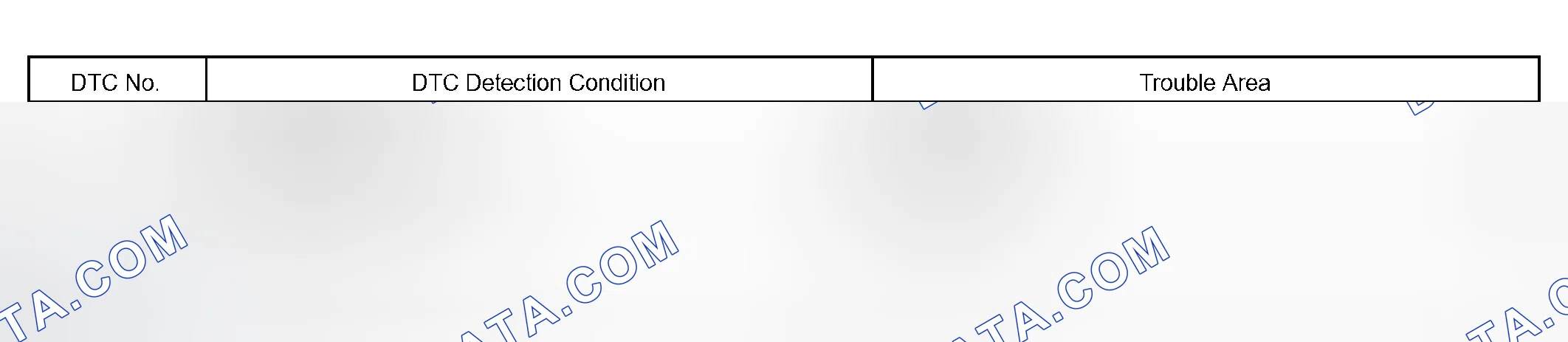 Scheme 94: CIRCUIT DESCRIPTION