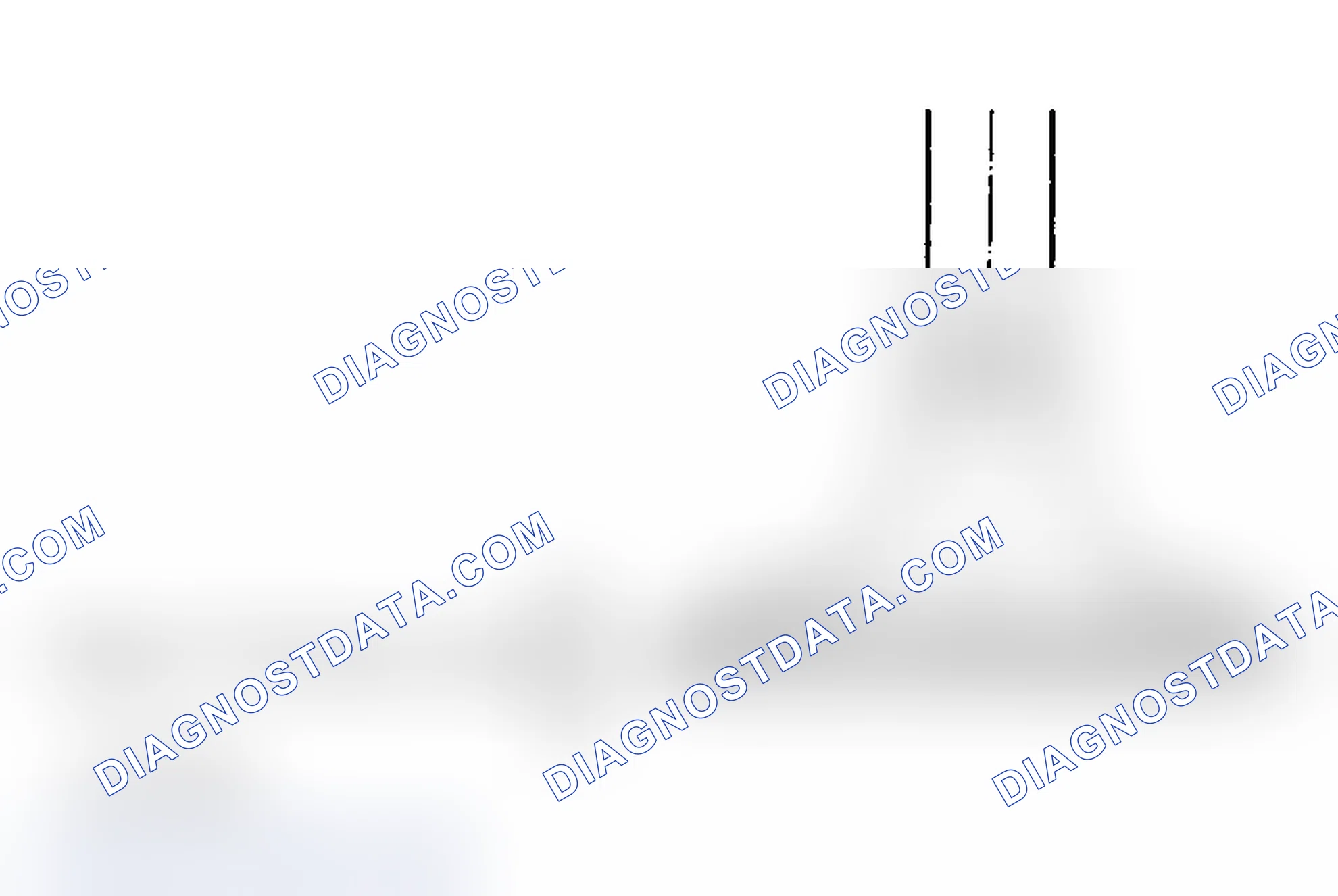Scheme 11: Measuring Valve Head Margin