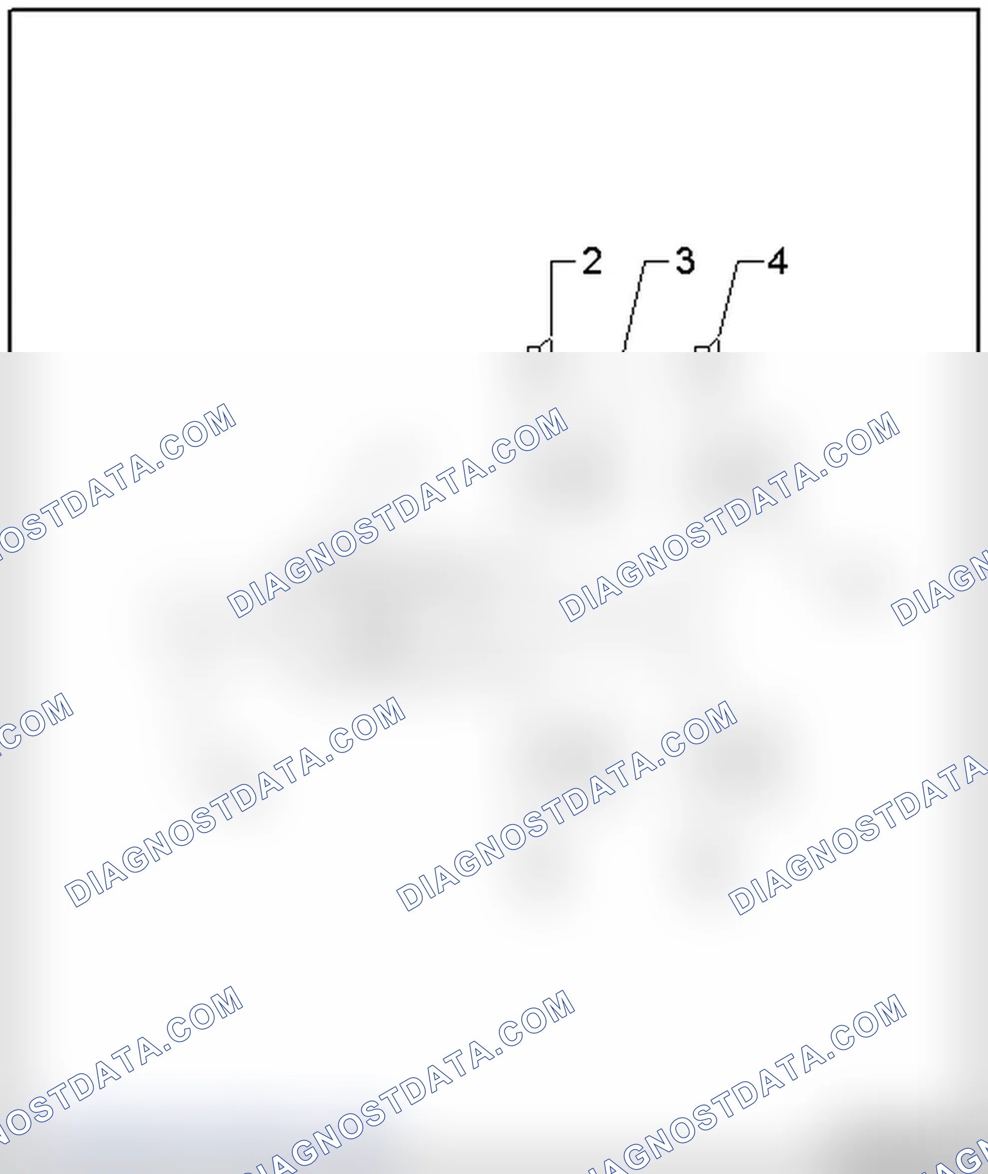 Scheme 74