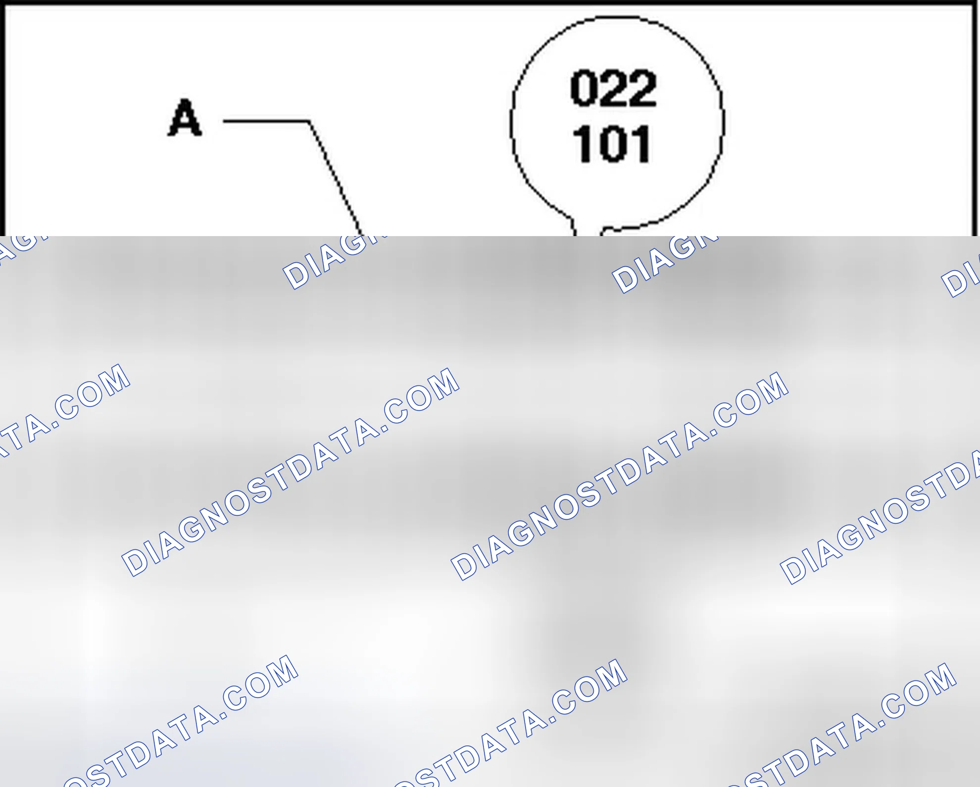 Scheme 12