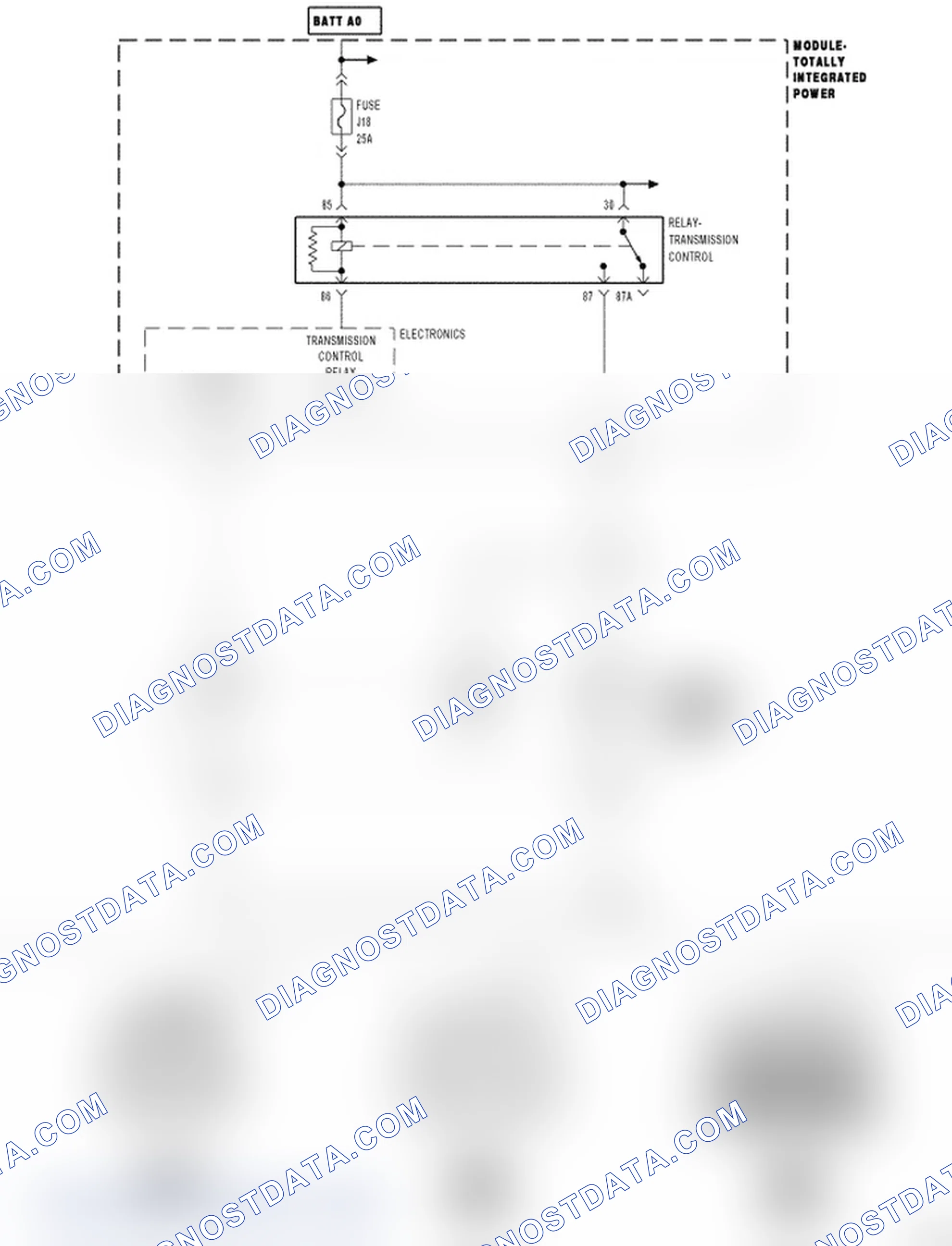 Scheme 274: Circuit Schematic