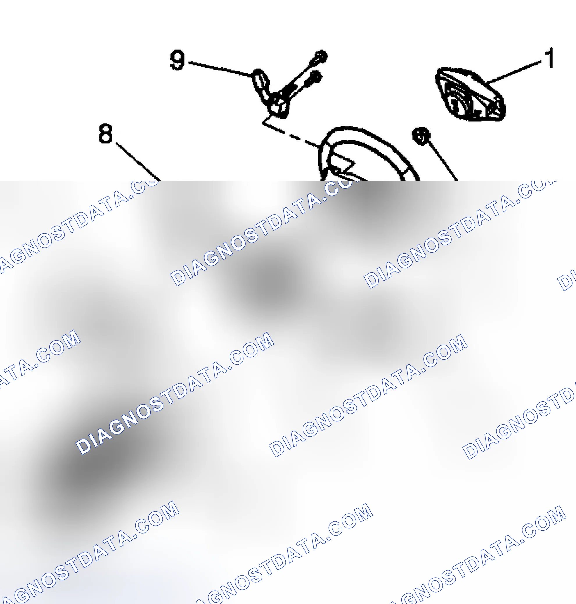 Scheme 17