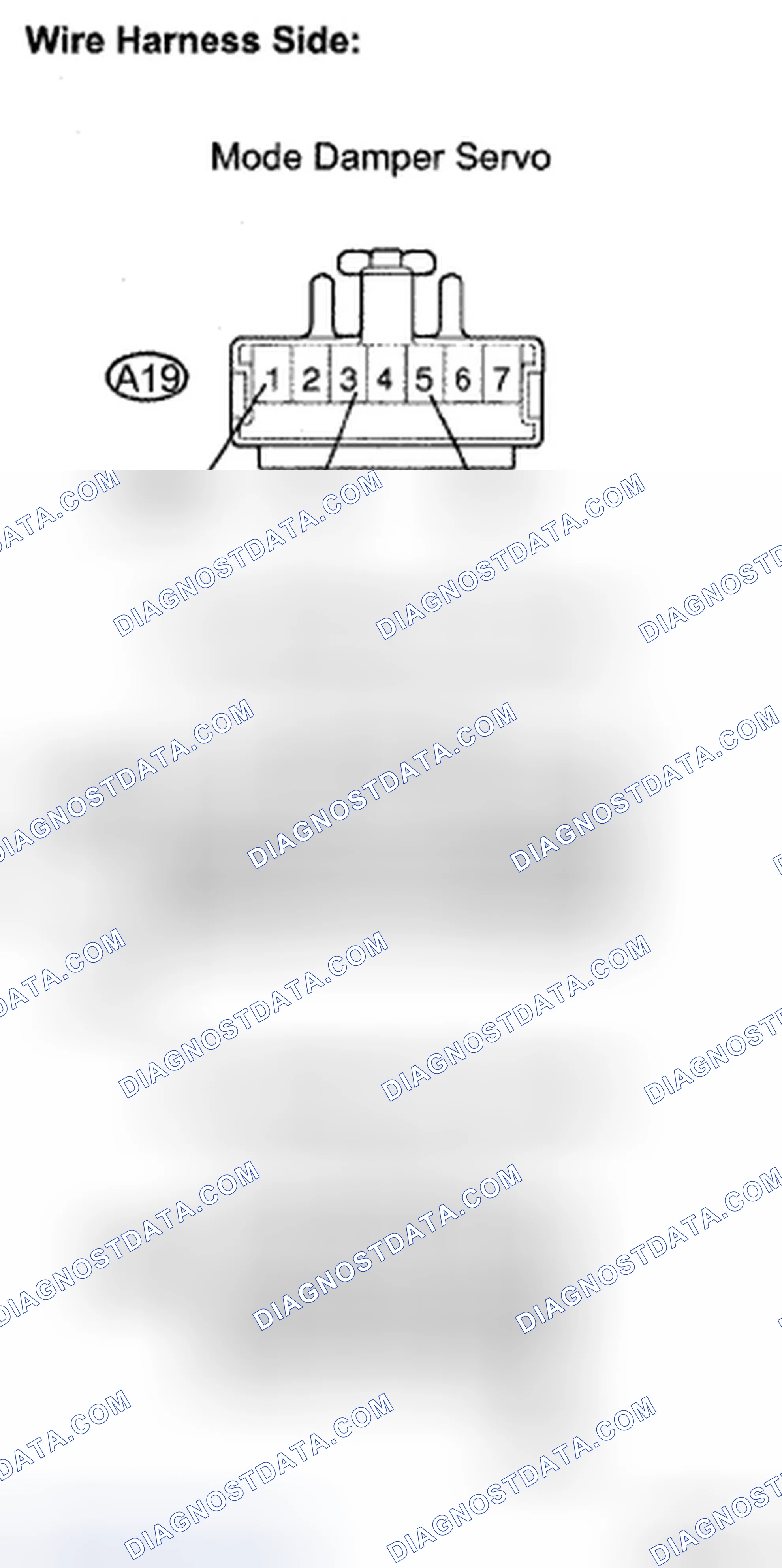 Scheme 50