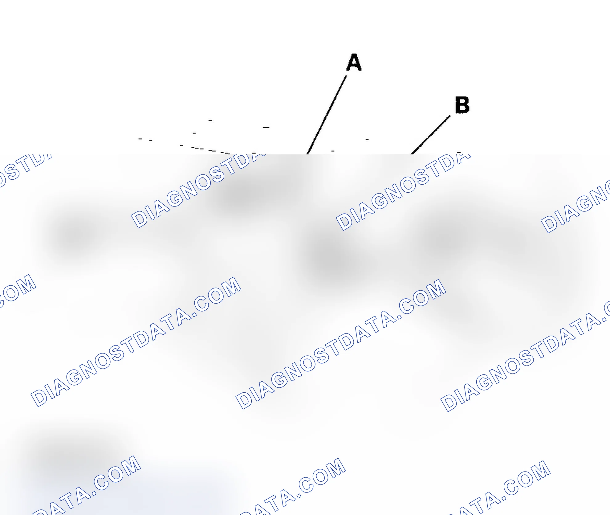 Scheme 42: Leak Test
