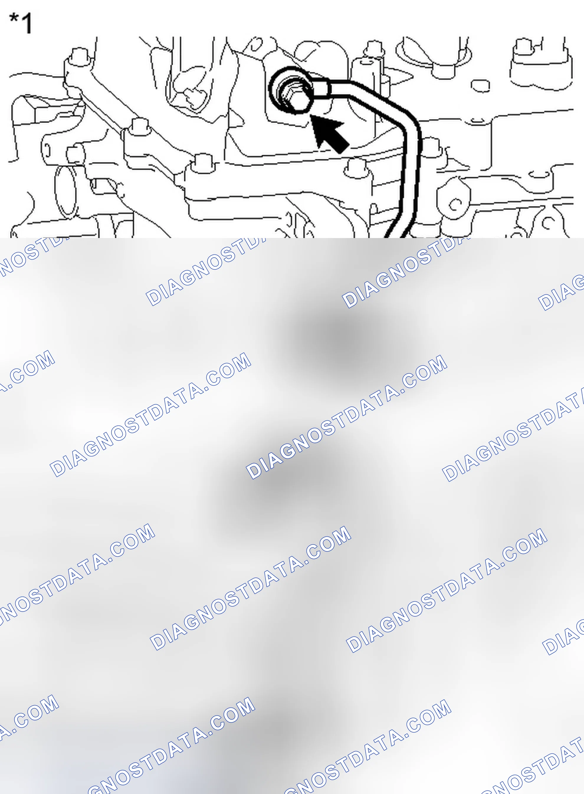 Scheme 375