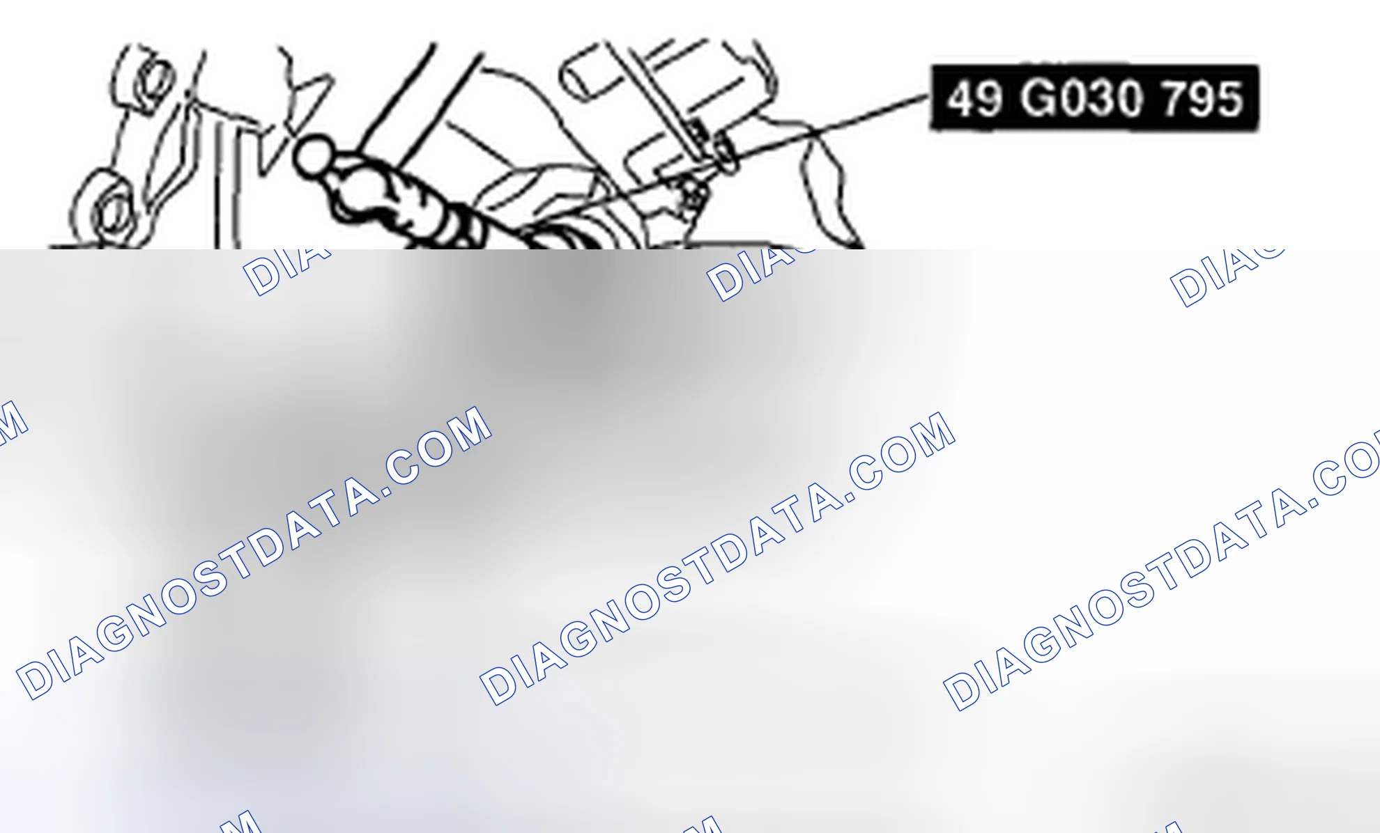 Scheme 450: OIL SEAL REPLACEMENT [FS5A-EL]