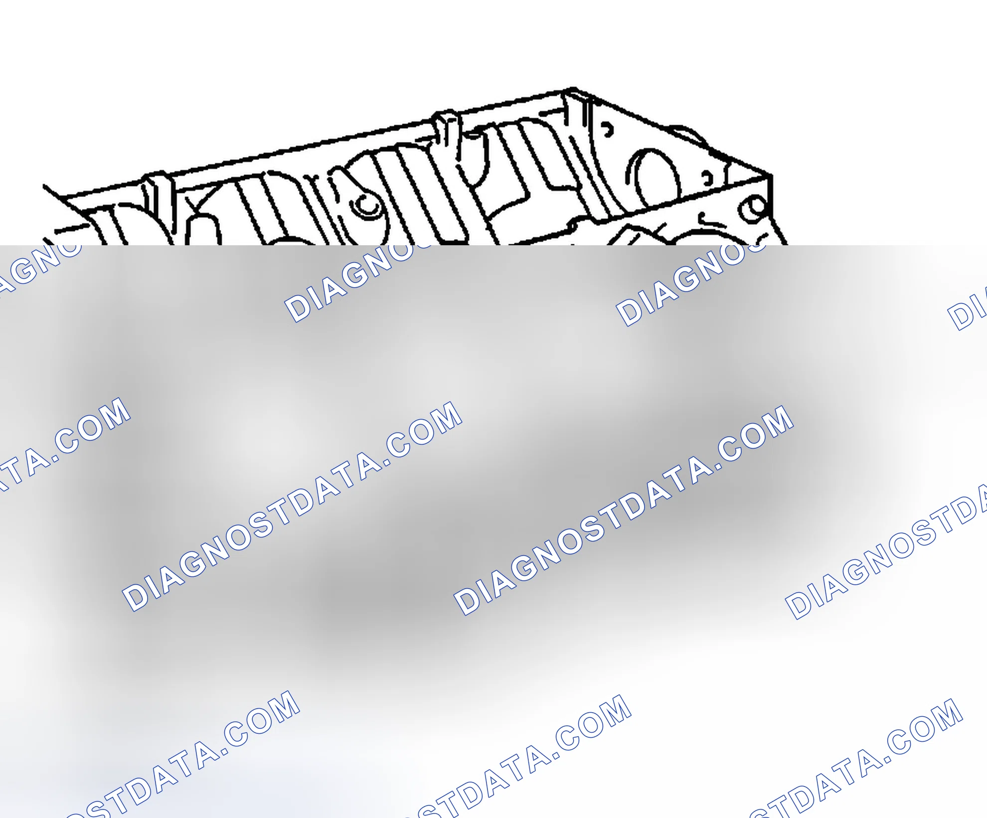 Scheme 265: INSPECTION