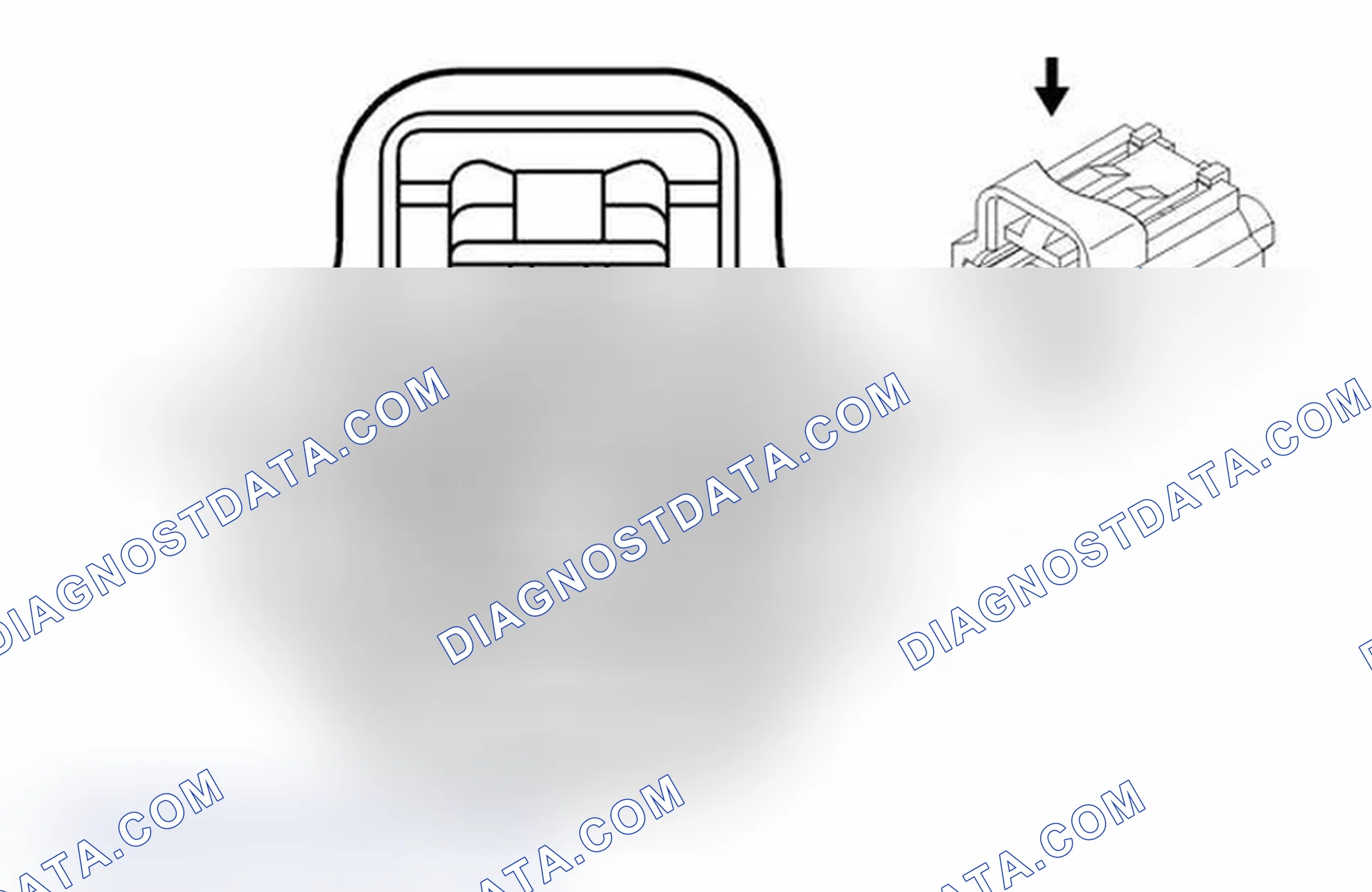 Scheme 127: Vacuum Bypass Valve