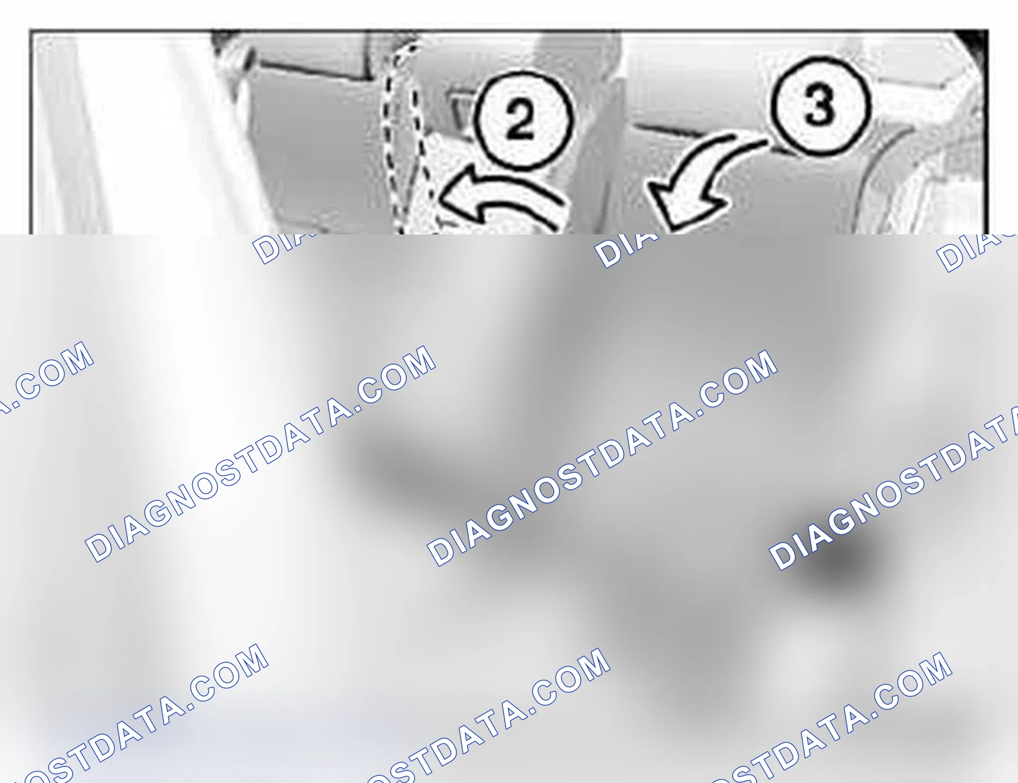Scheme 144