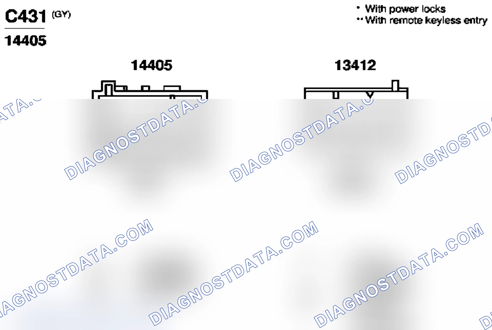 Scheme 140