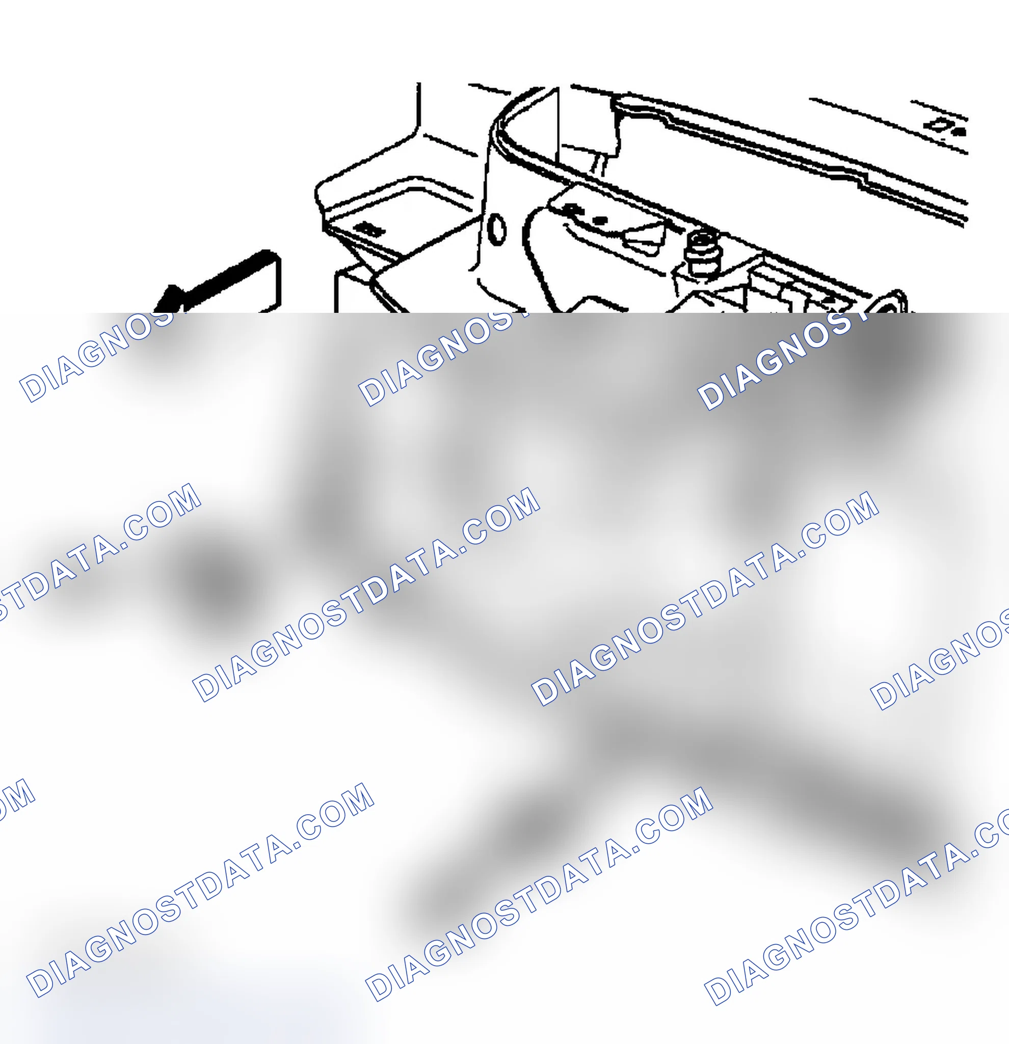 Scheme 24: Removal & Installation