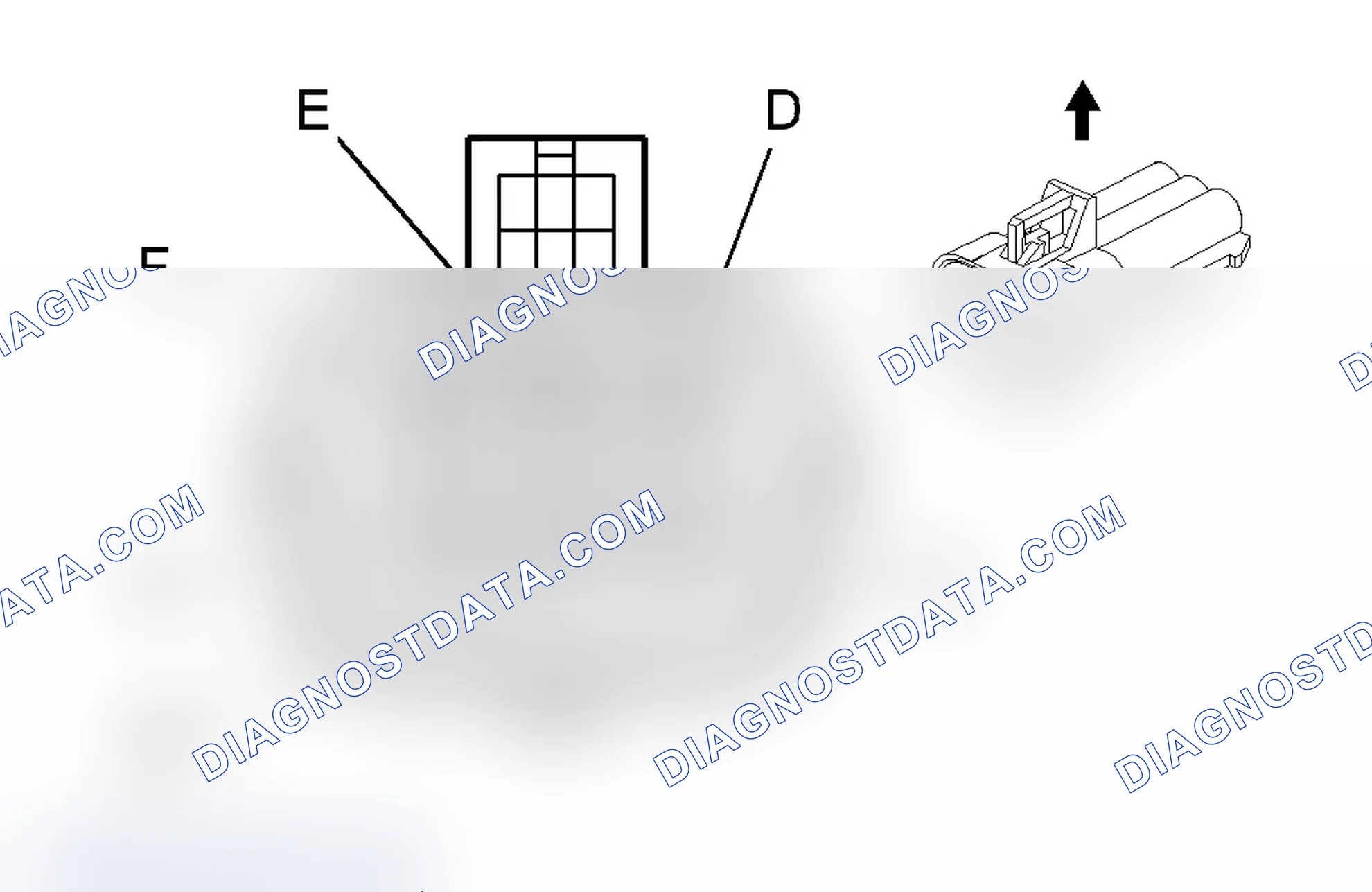 Scheme 132