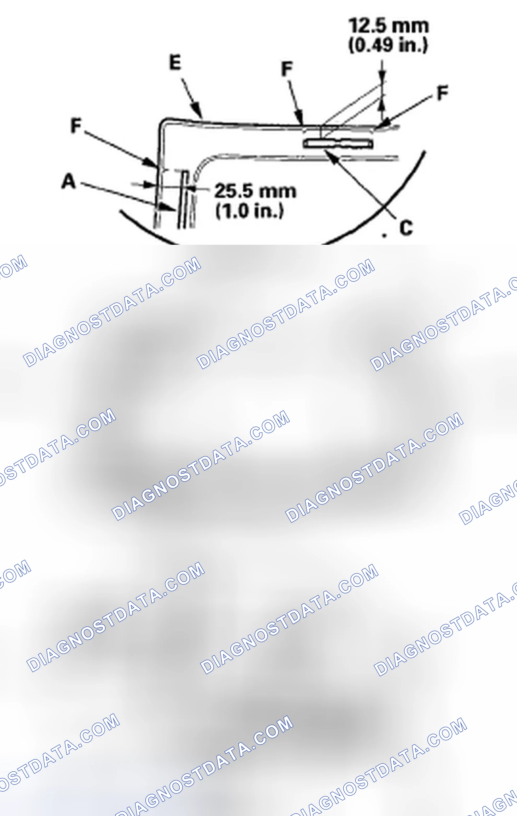 Scheme 20
