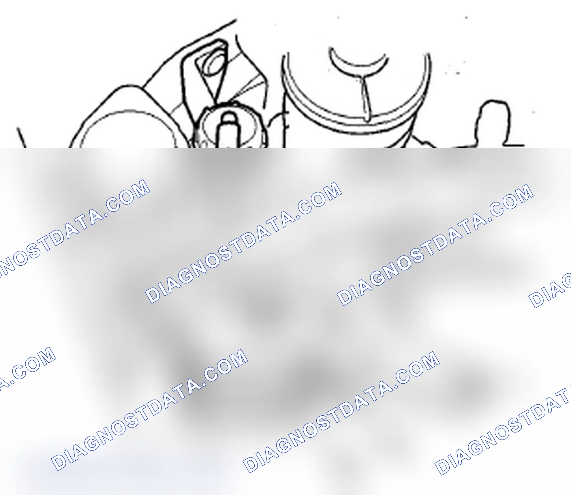 Scheme 8: Coolant Check