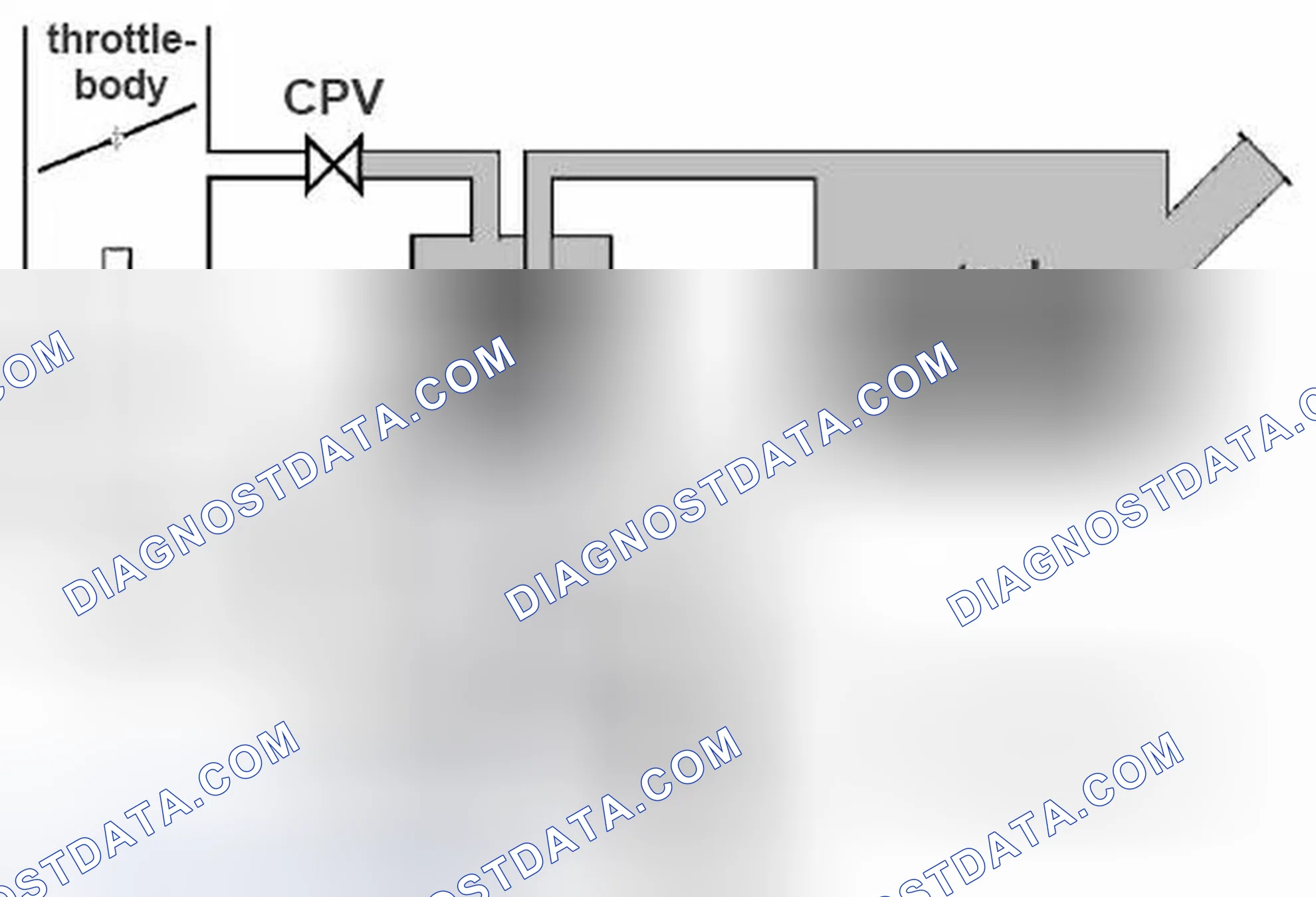 Scheme 37