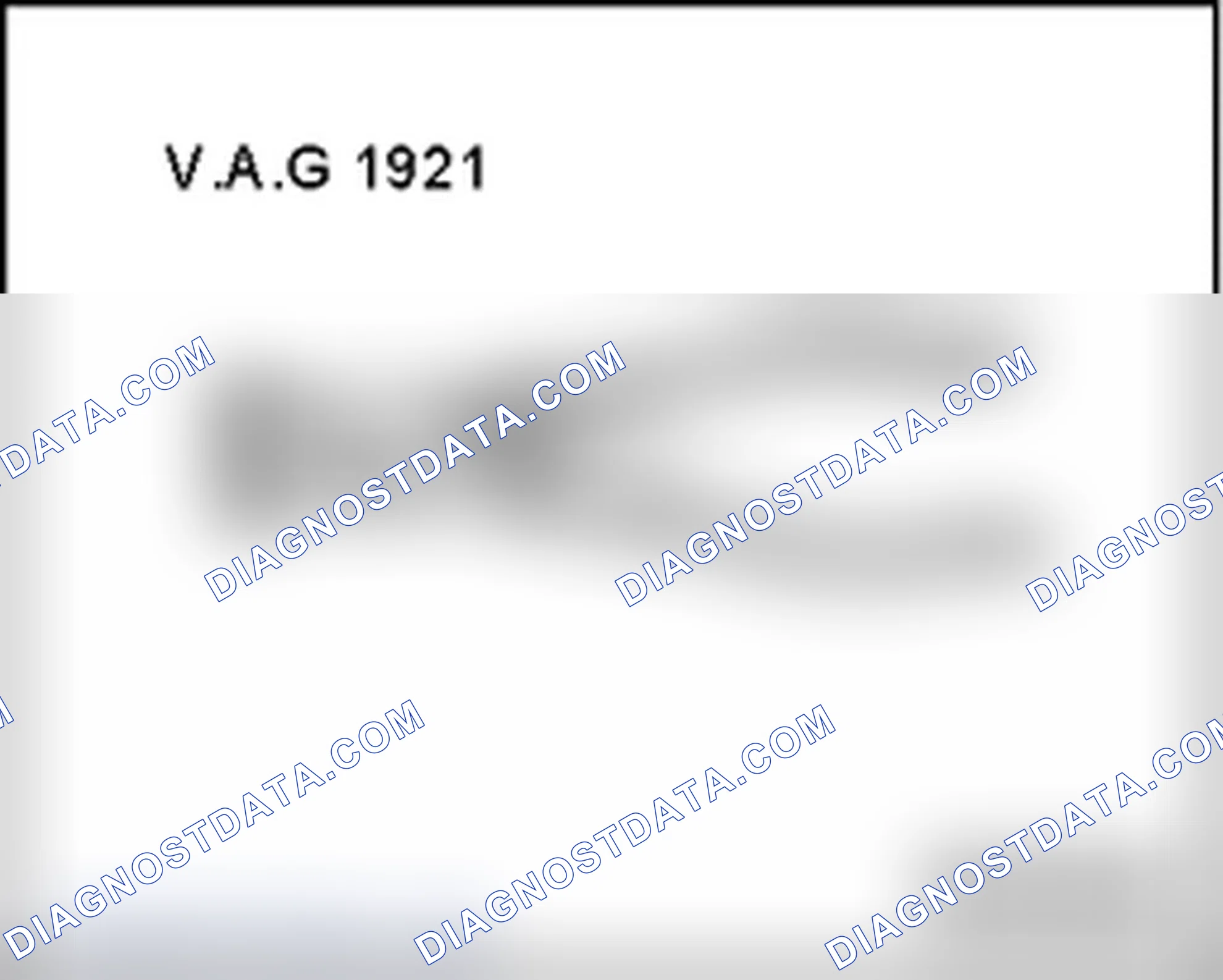 Scheme 138: Timing Chain Covers, Removing and Installing