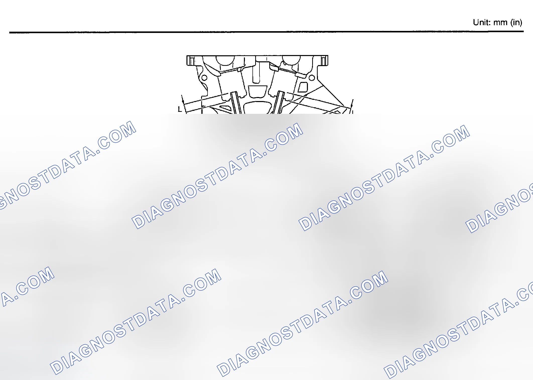Scheme 16: Valve Guide