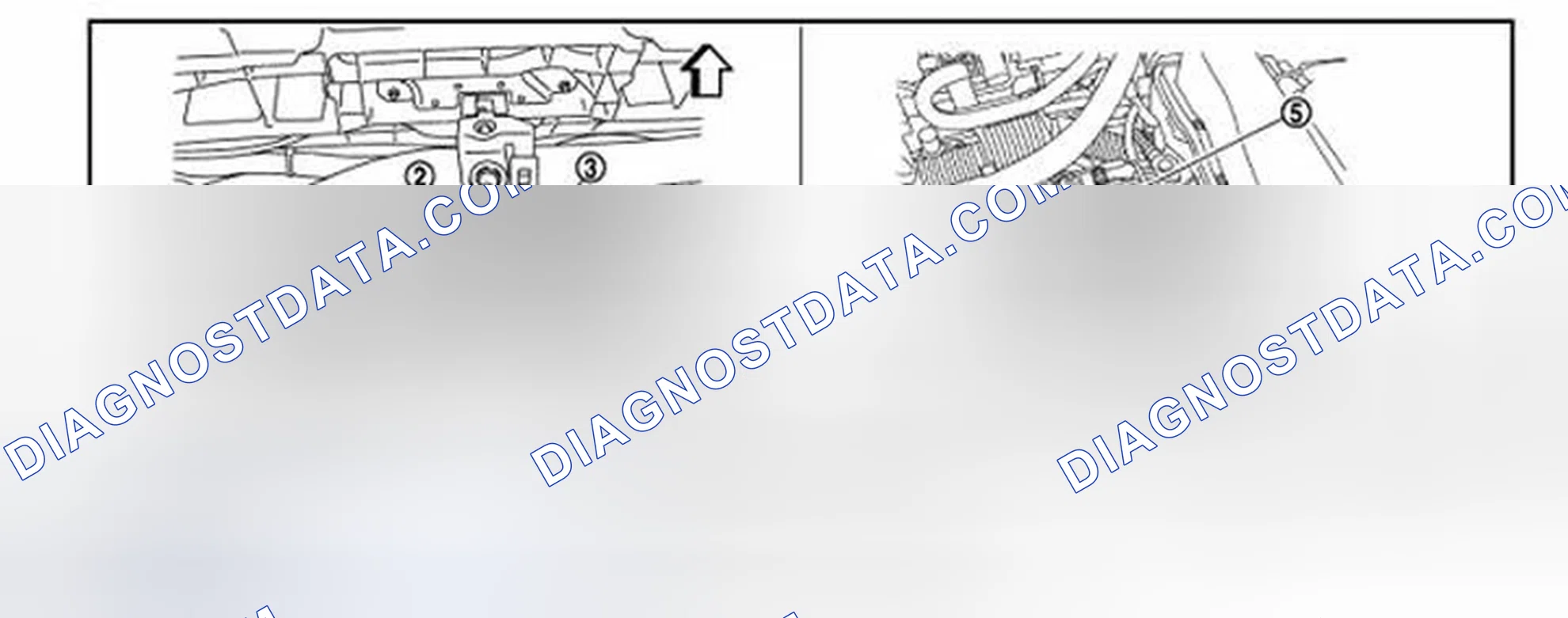 Scheme 127