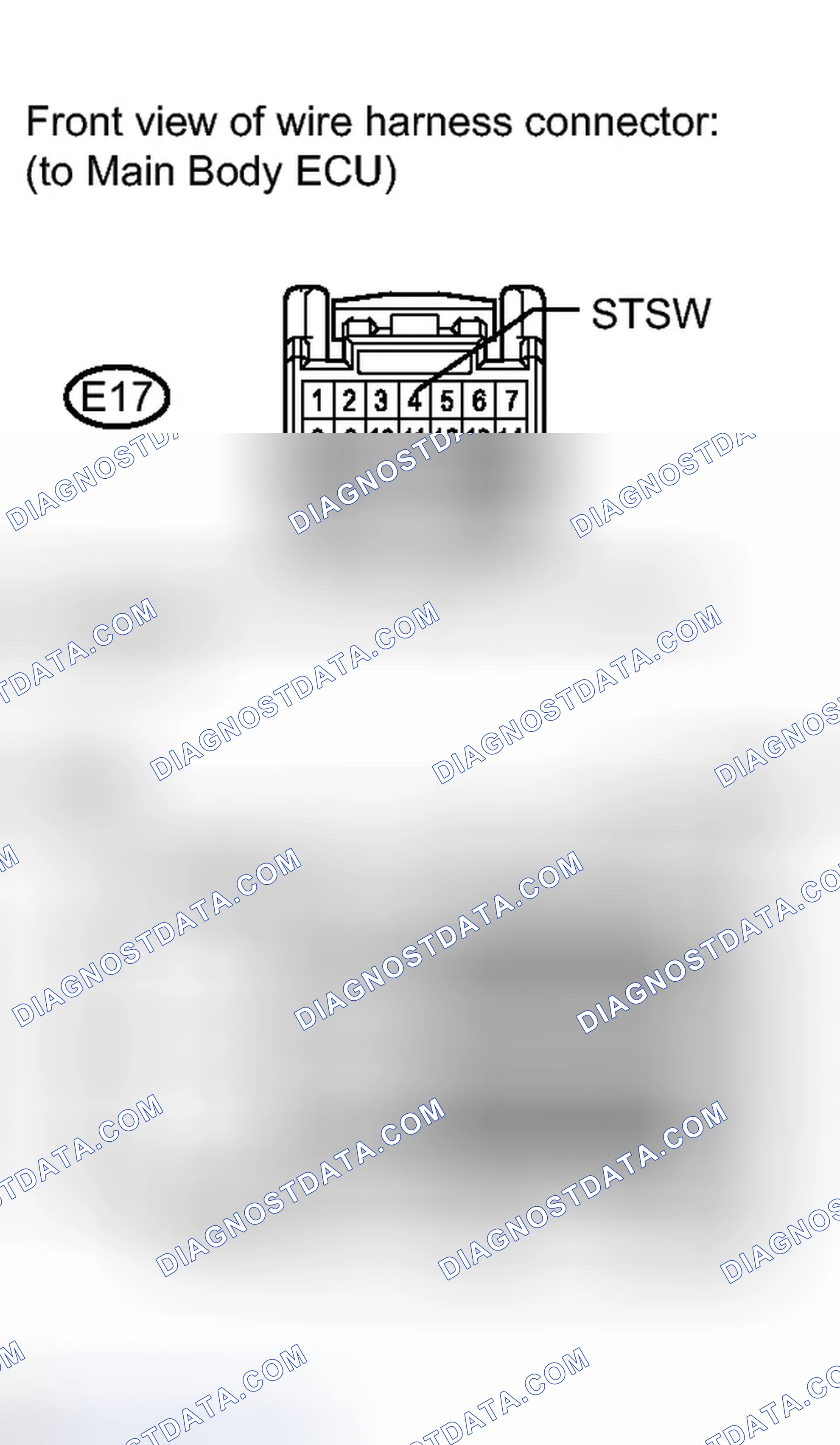 Scheme 185