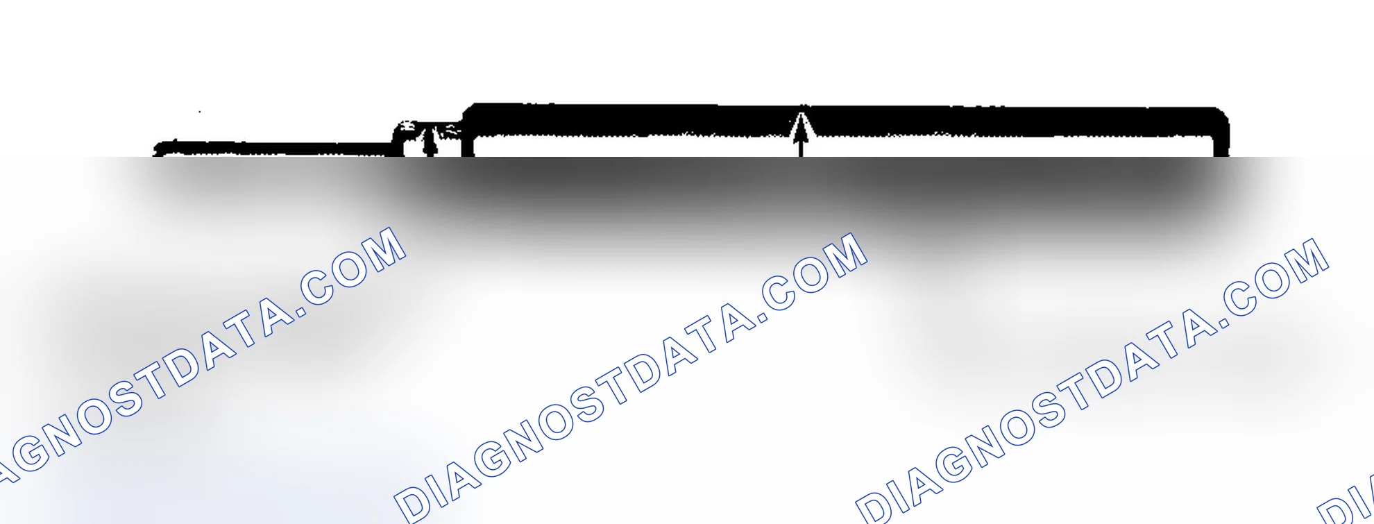 Scheme 10: Typical Valve Guide Remover & Installer