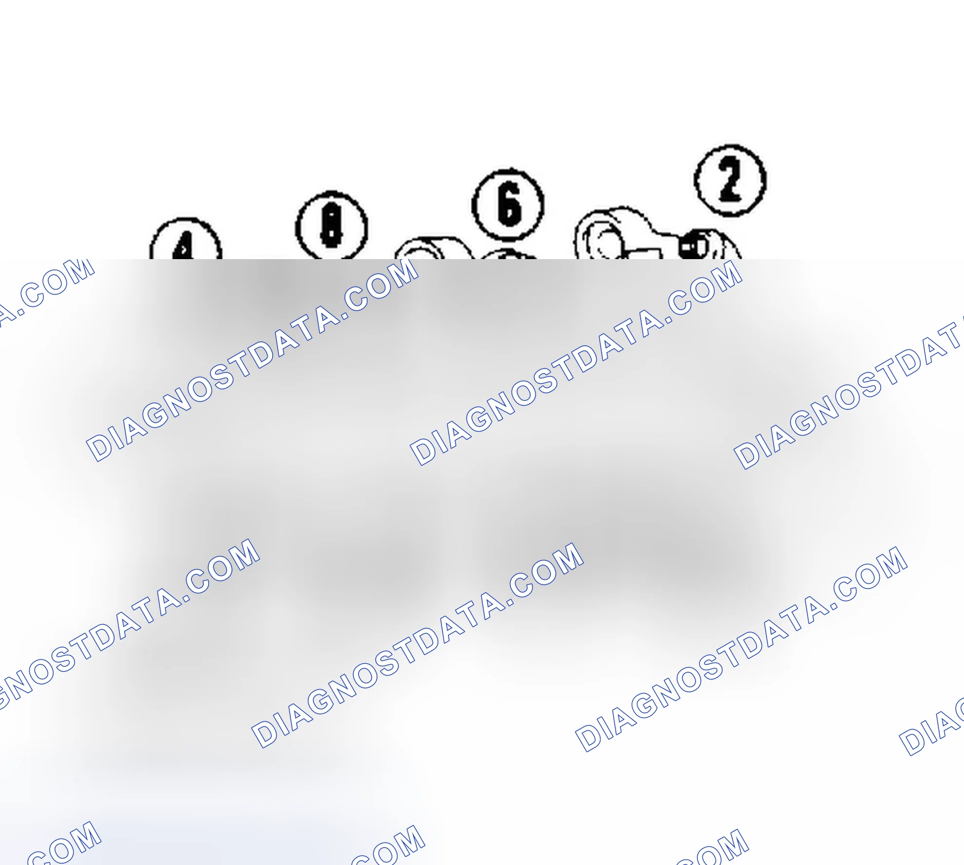 Scheme 6: Installation