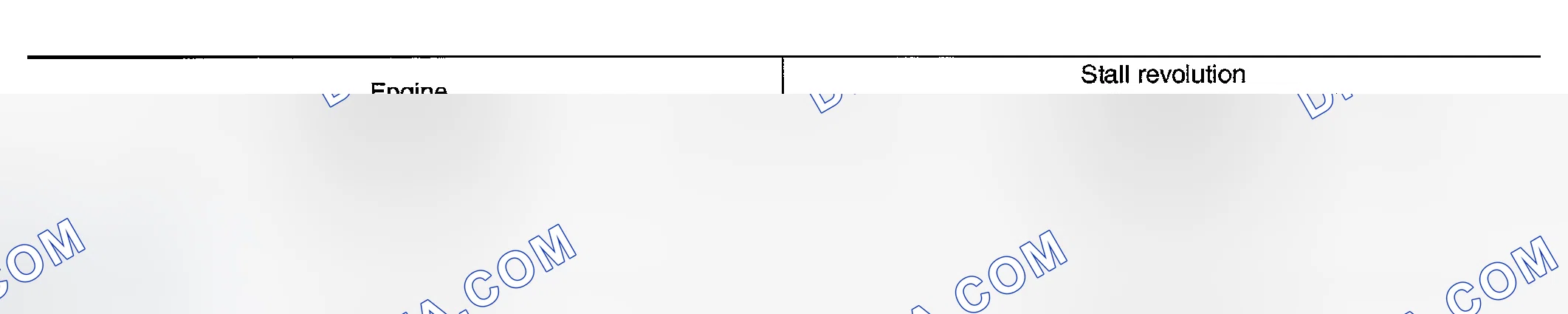 Scheme 107: Stall Revolution