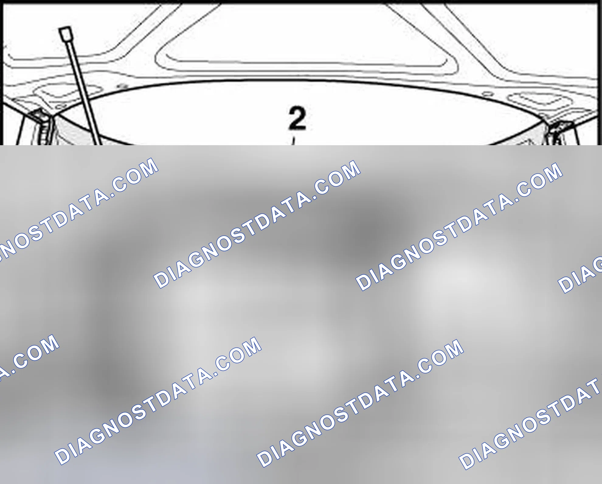 Scheme 450