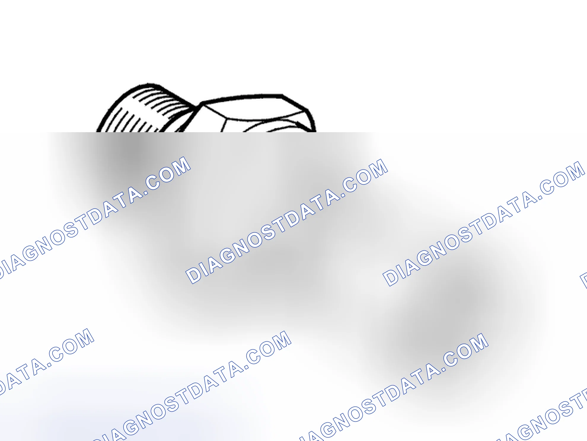 Scheme 136: Oil pressure switch