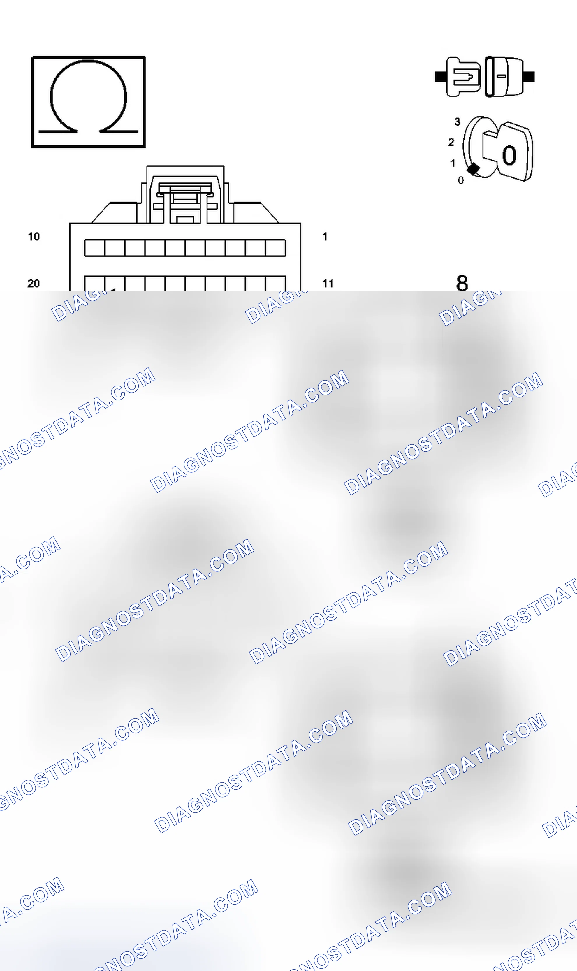 Scheme 41