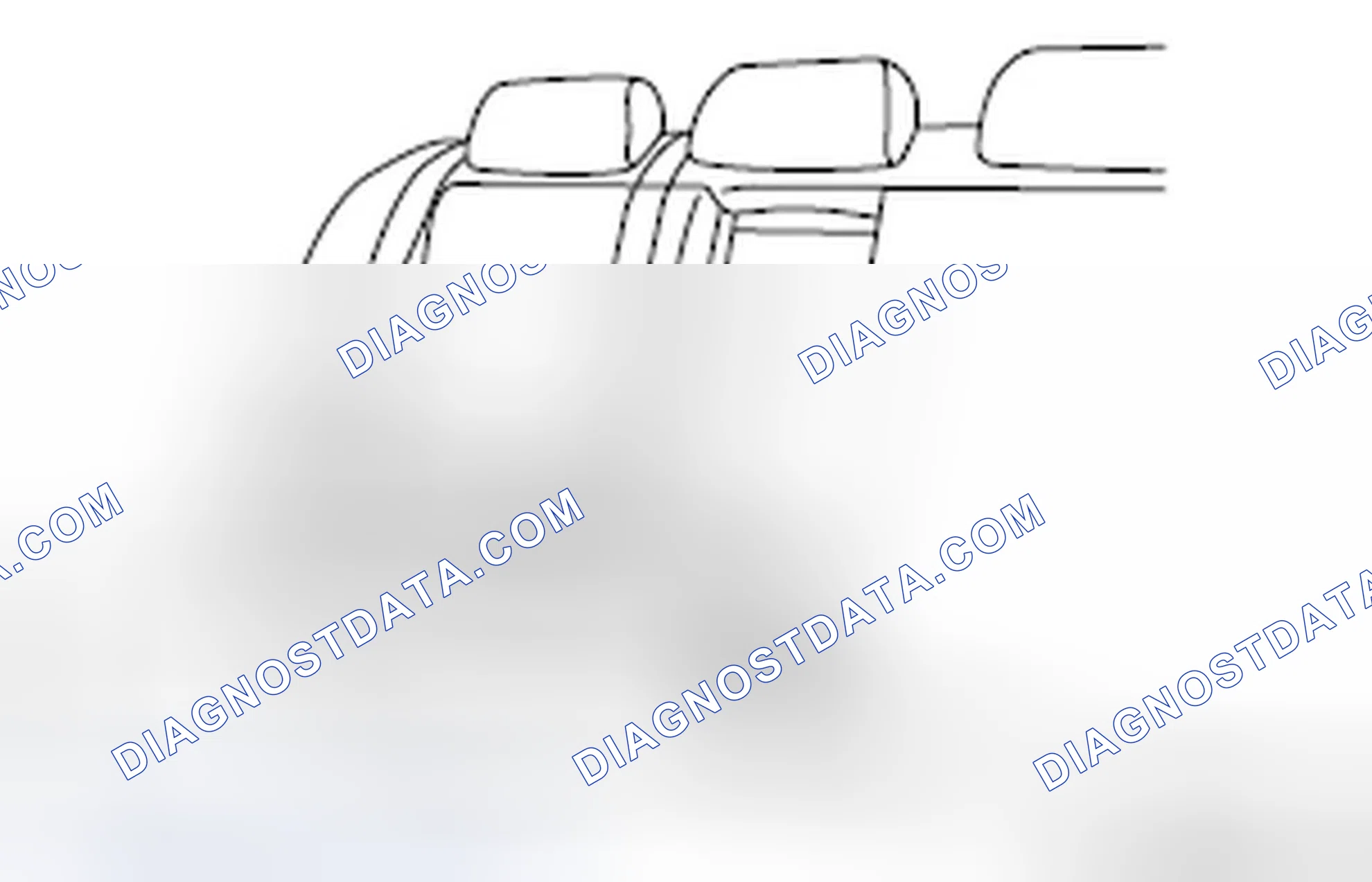 Scheme 9: SEDAN MODELS