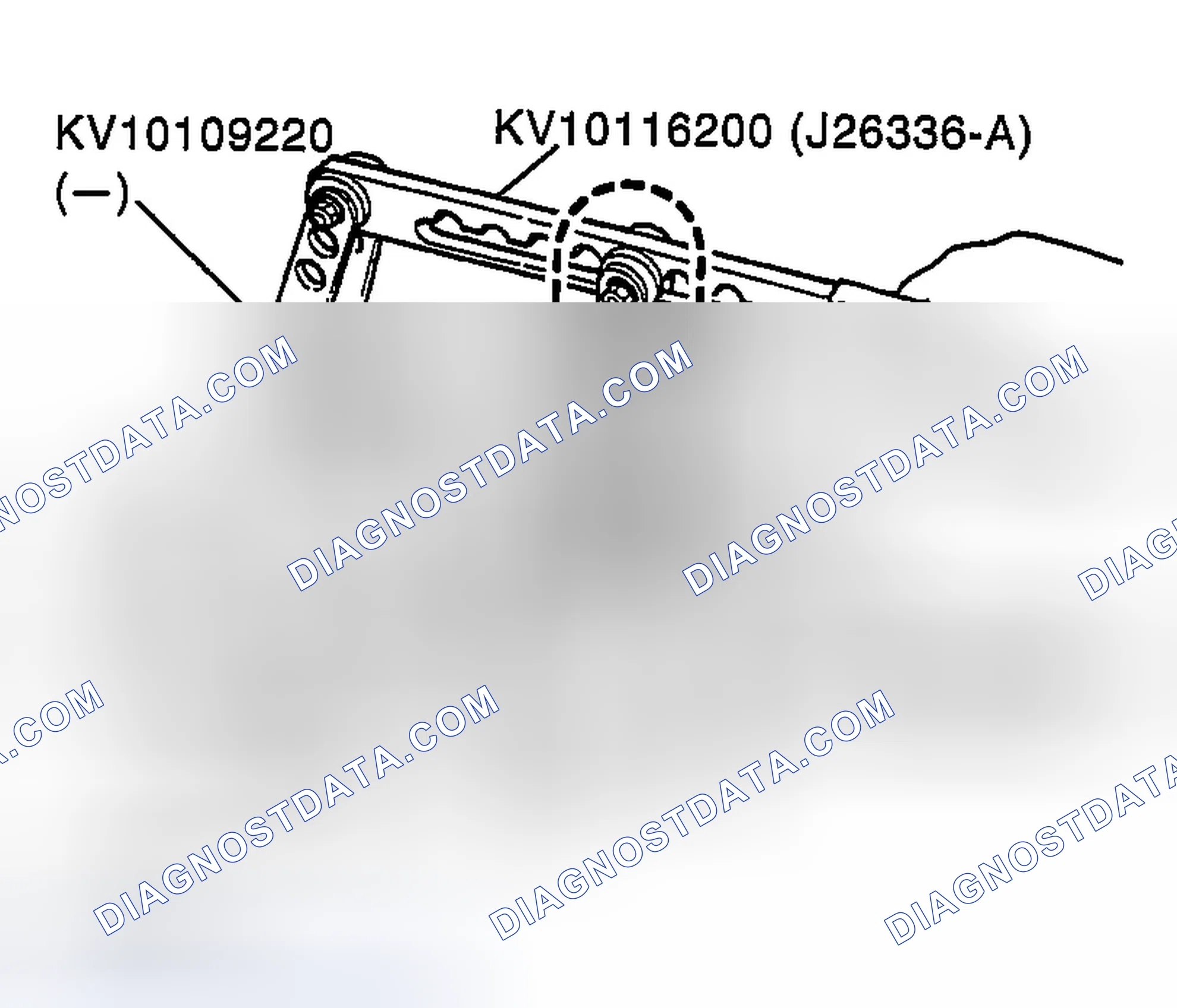 Scheme 235: Disassembly