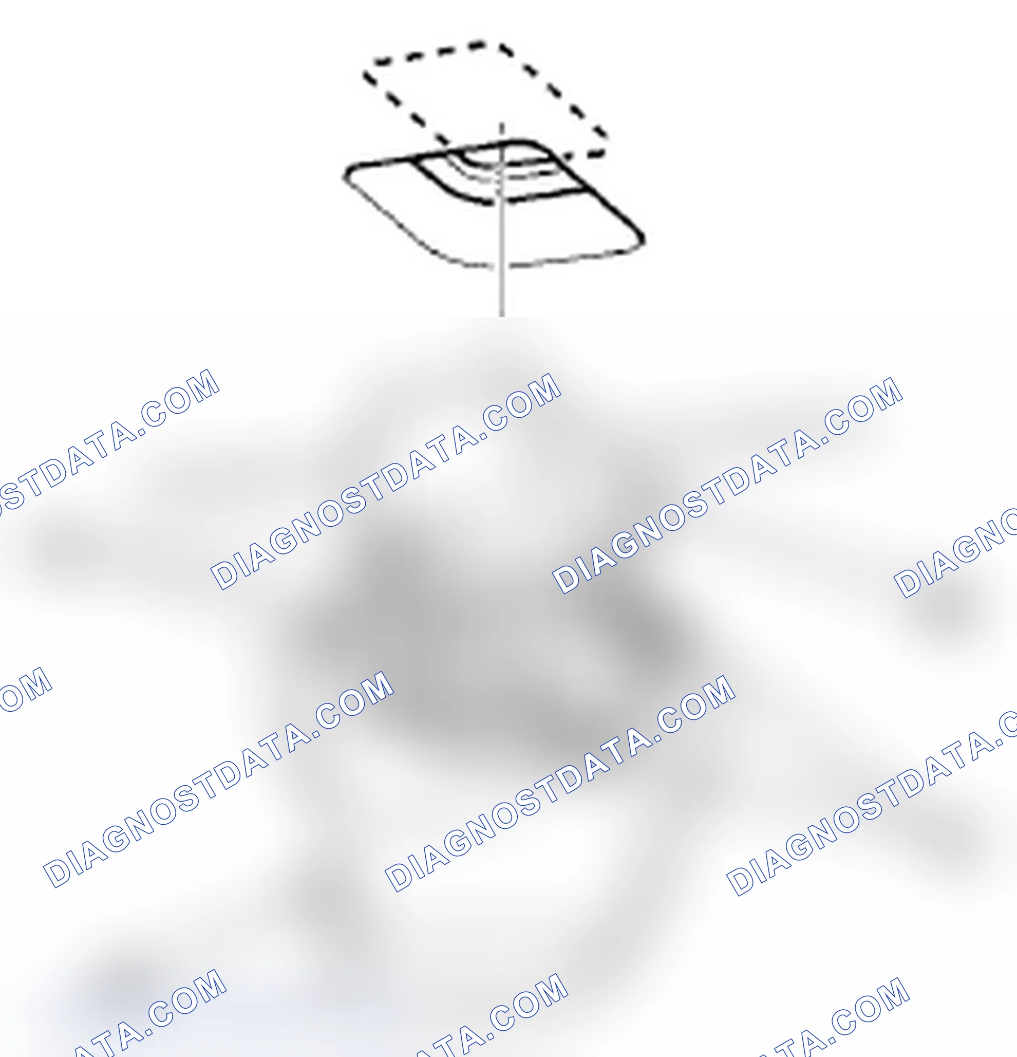 Scheme 119