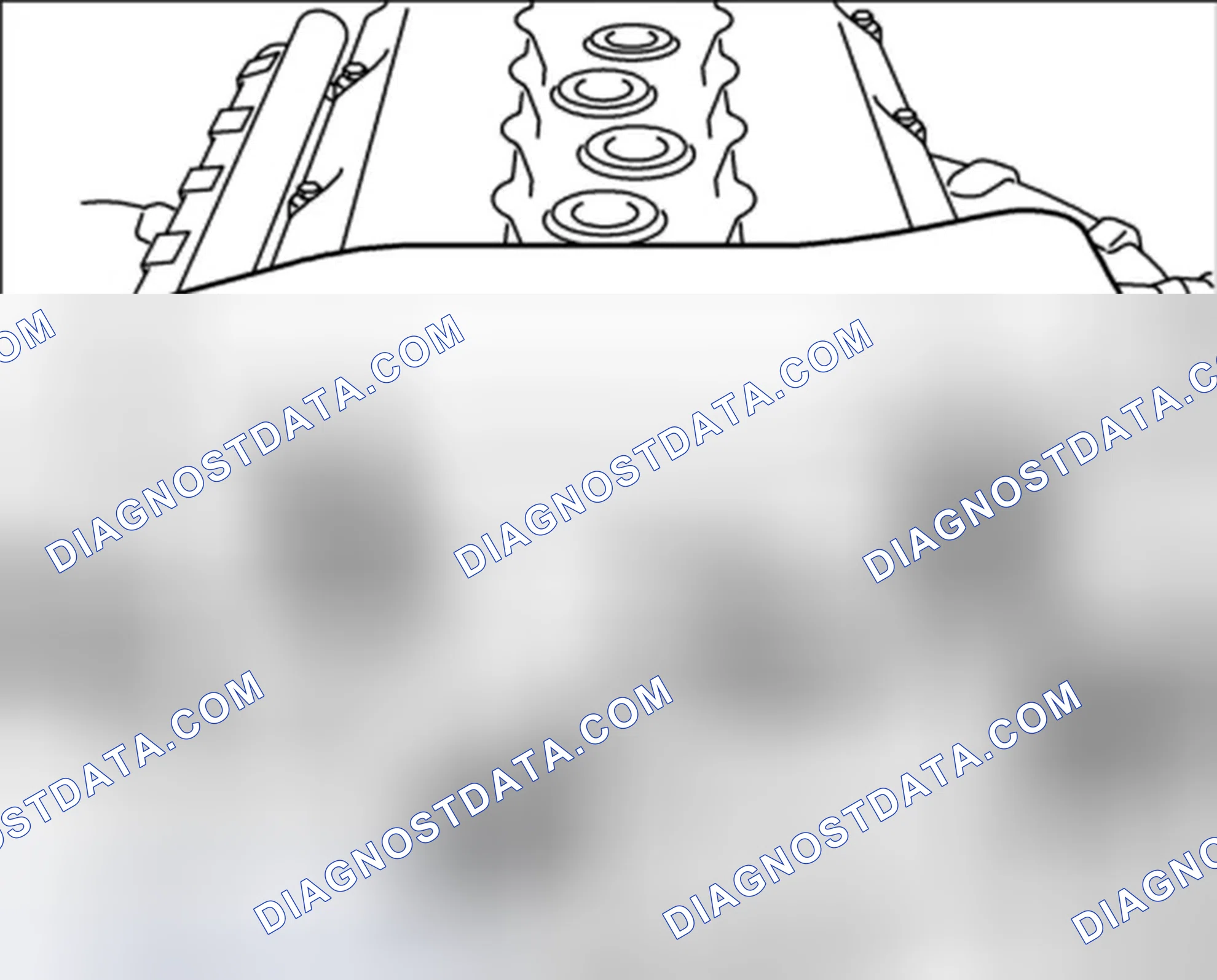 Scheme 36