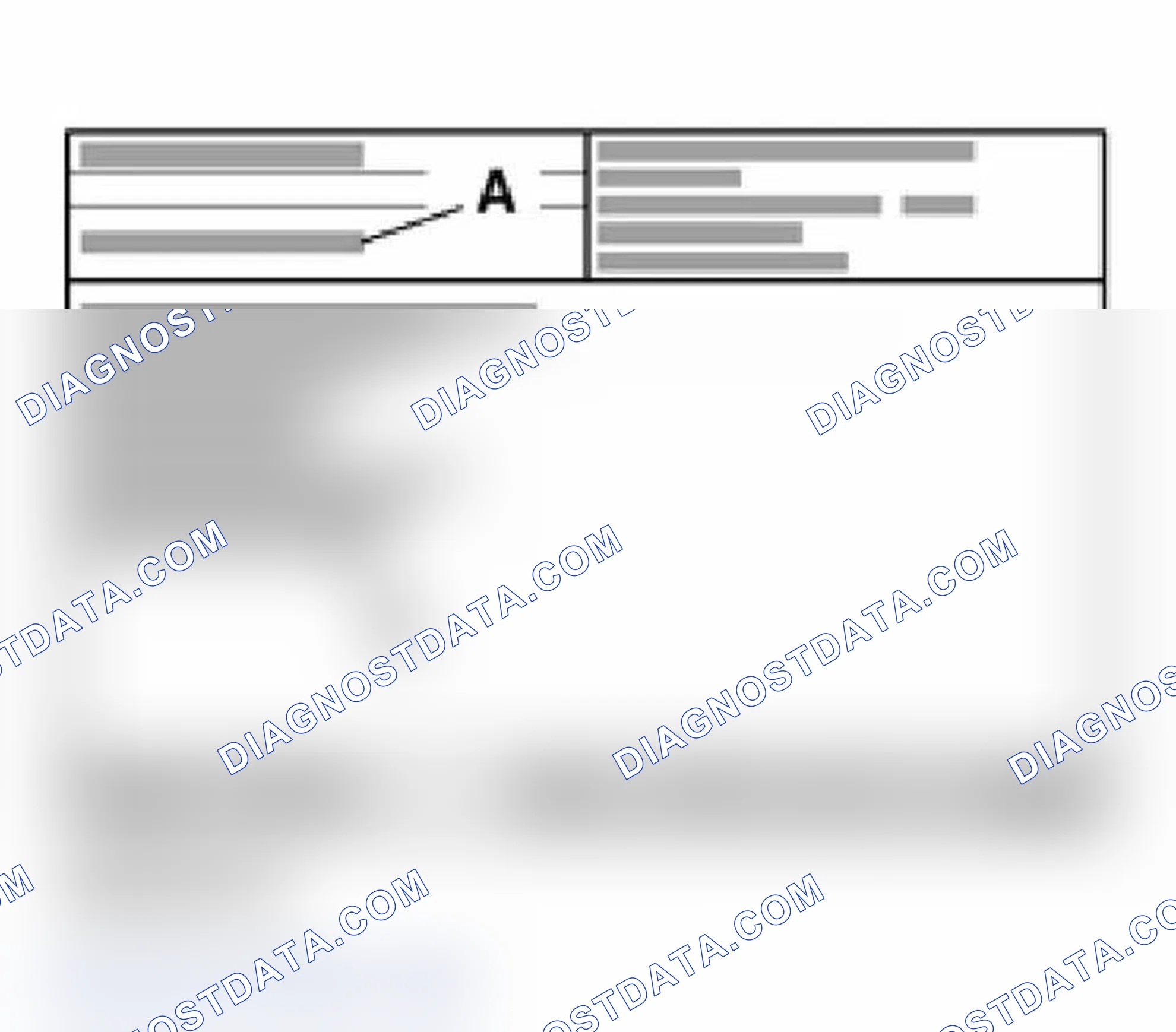 Scheme 22