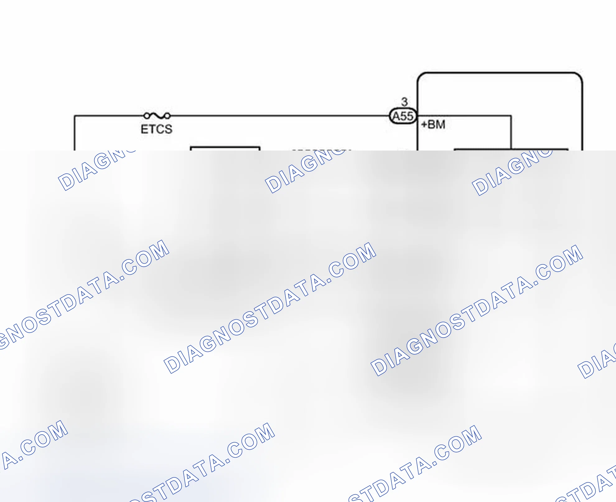 Scheme 102: WIRING DIAGRAM