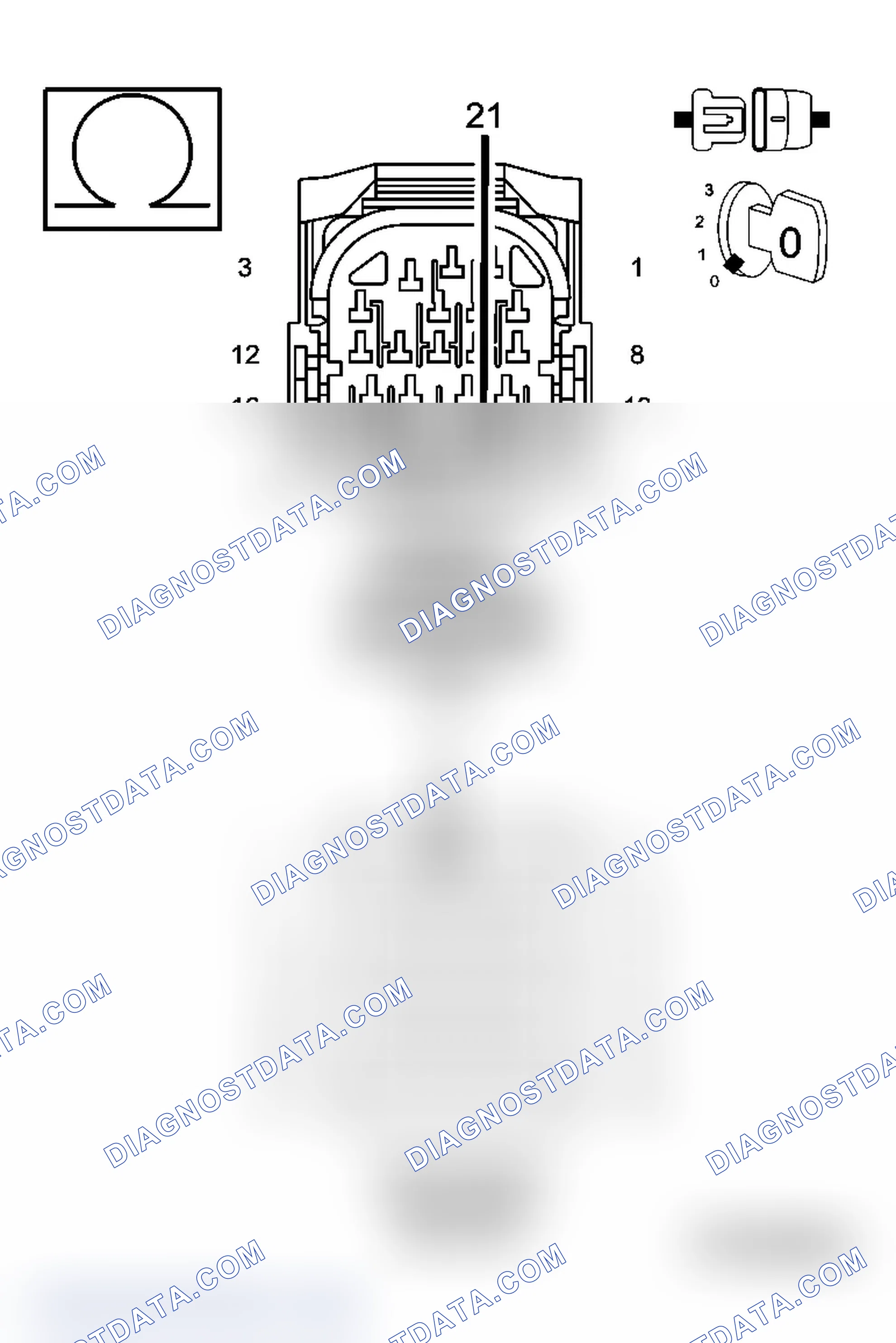 Scheme 529