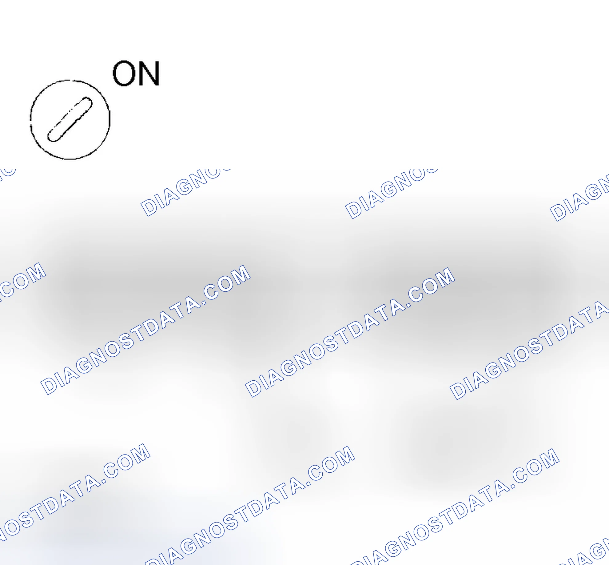 Scheme 266