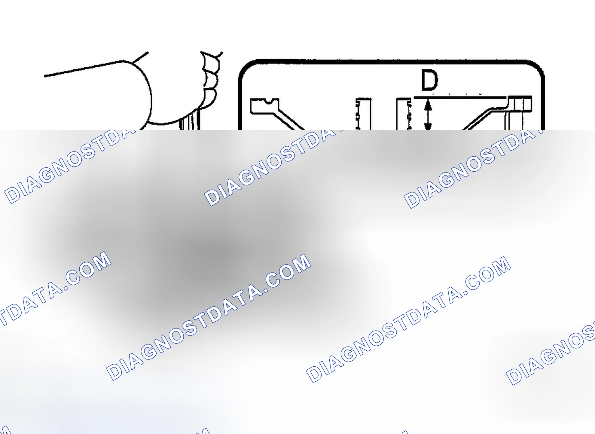 Scheme 687