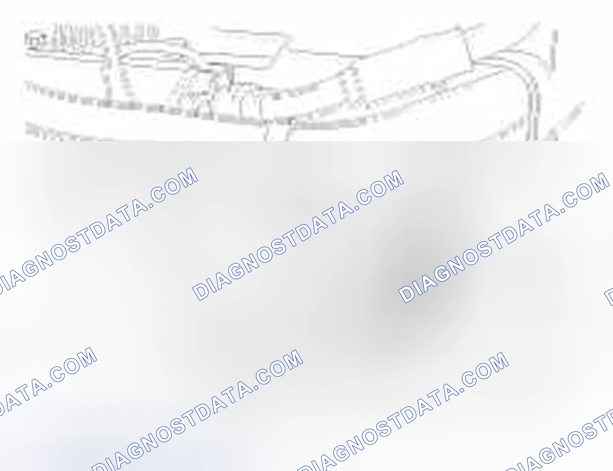 Scheme 235