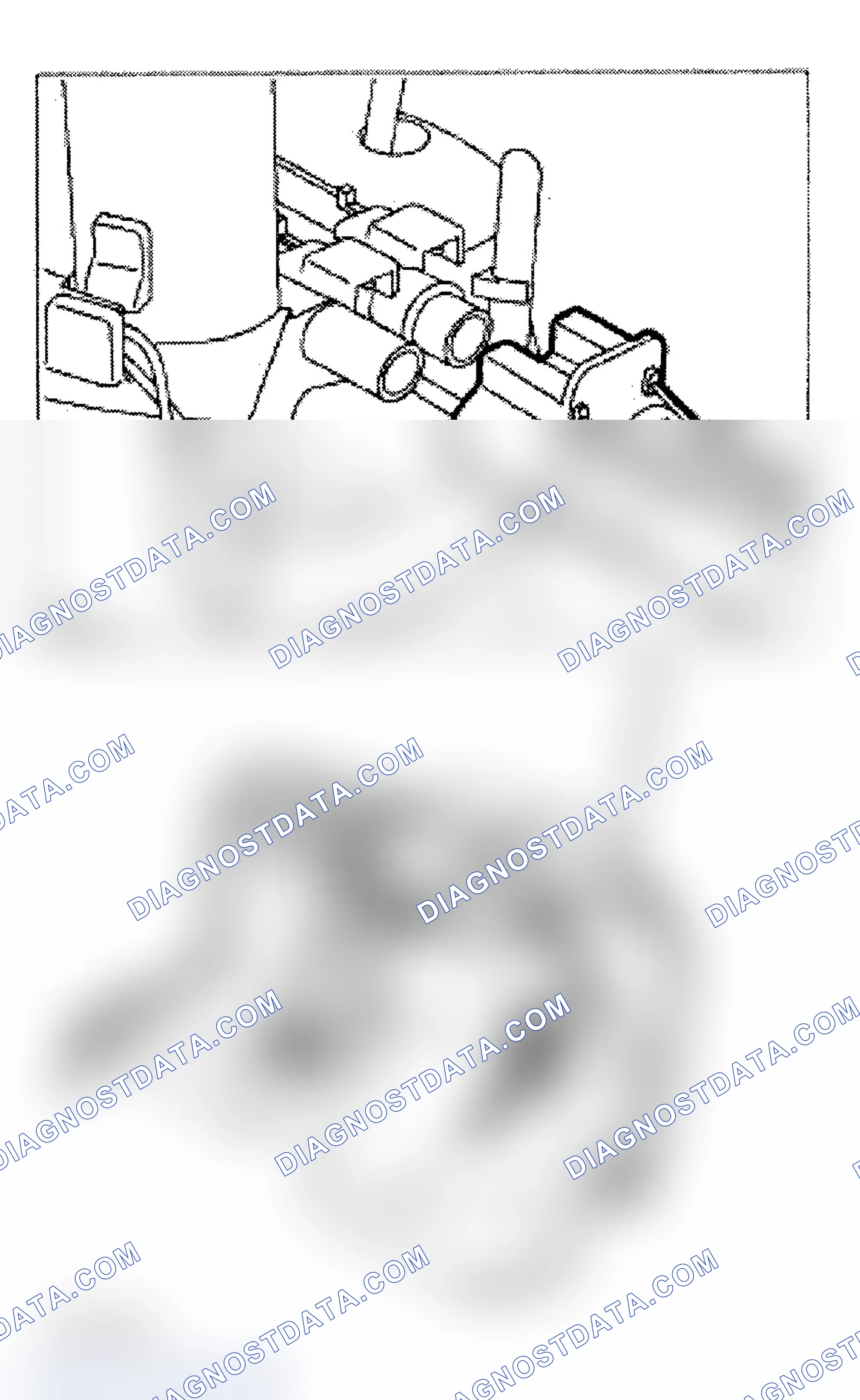 Scheme 22
