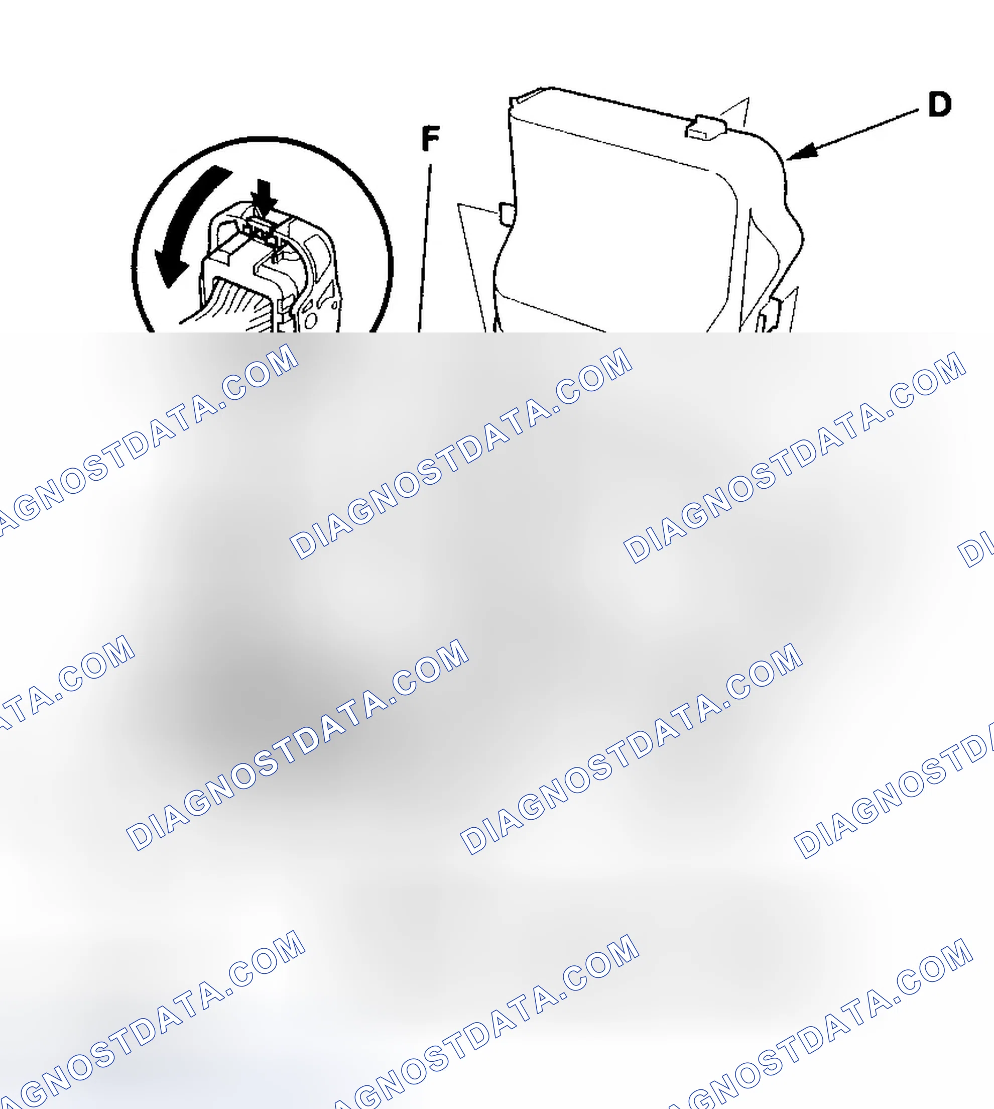 Scheme 174