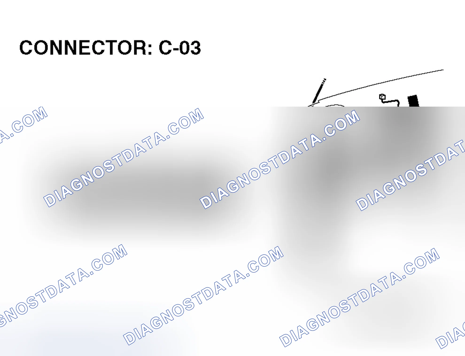 Scheme 136