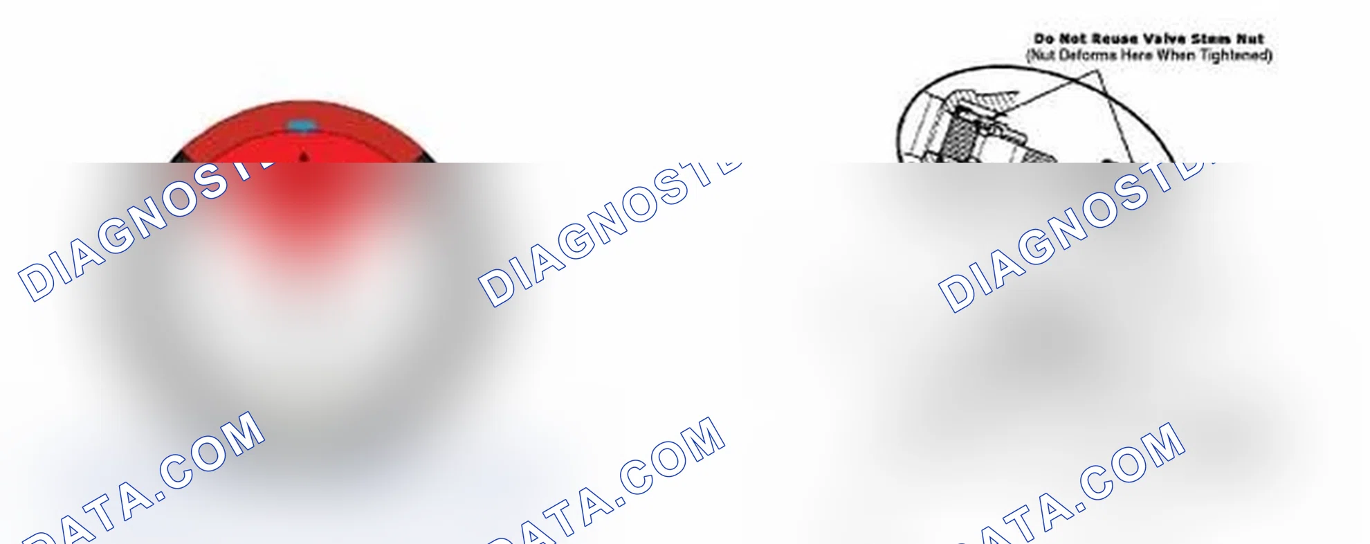 Scheme 33: Mounting Sensor