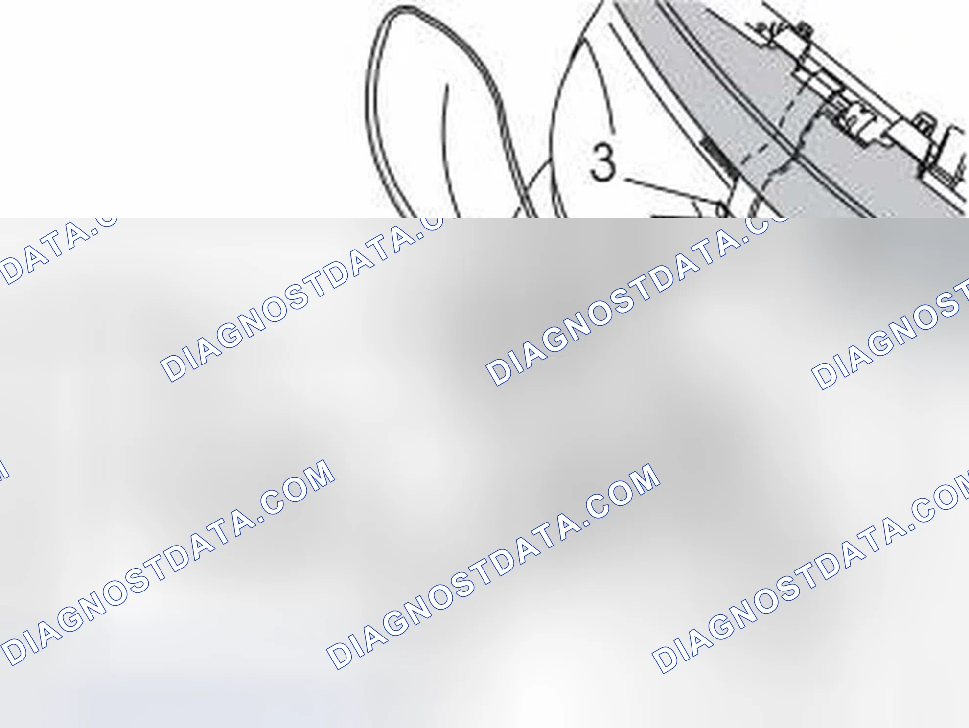 Scheme 164