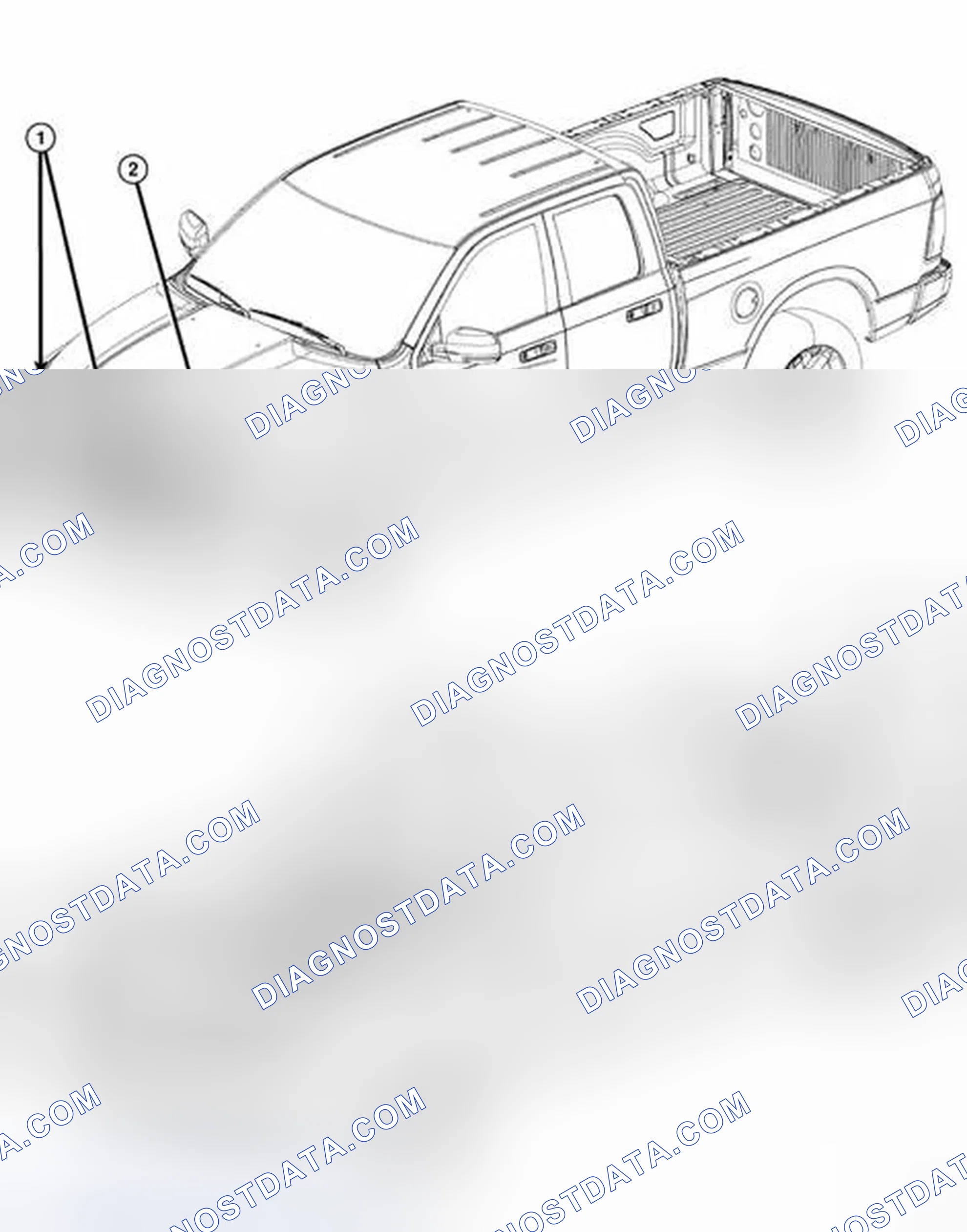 Scheme 132