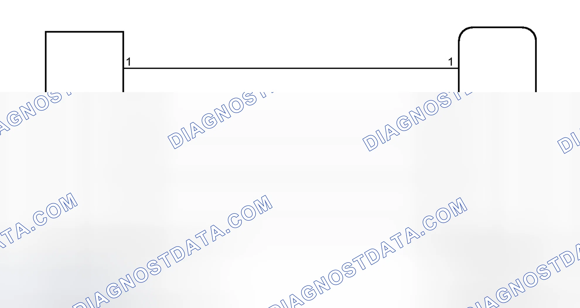 Scheme 270: WIRING DIAGRAM