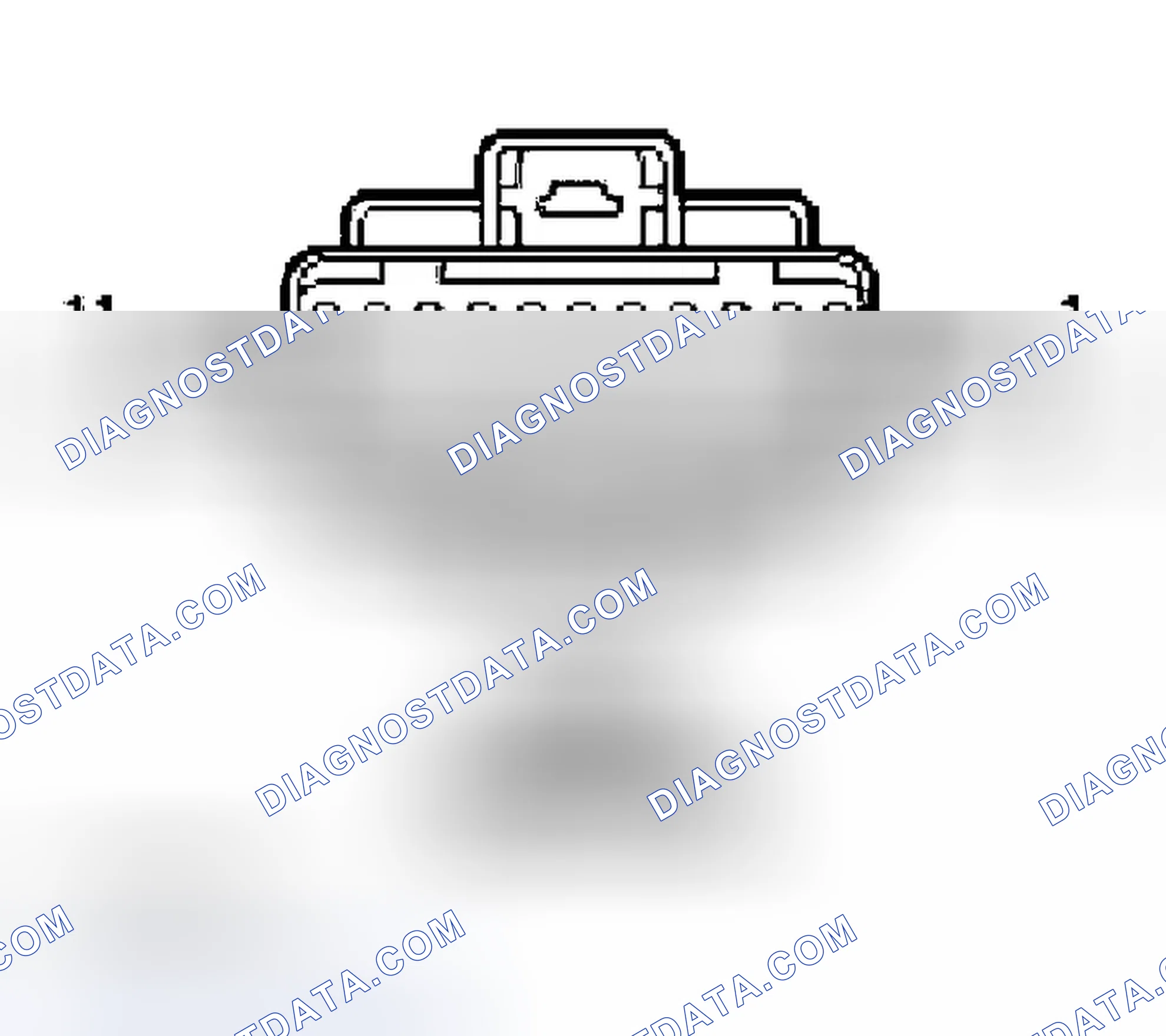 Scheme 161